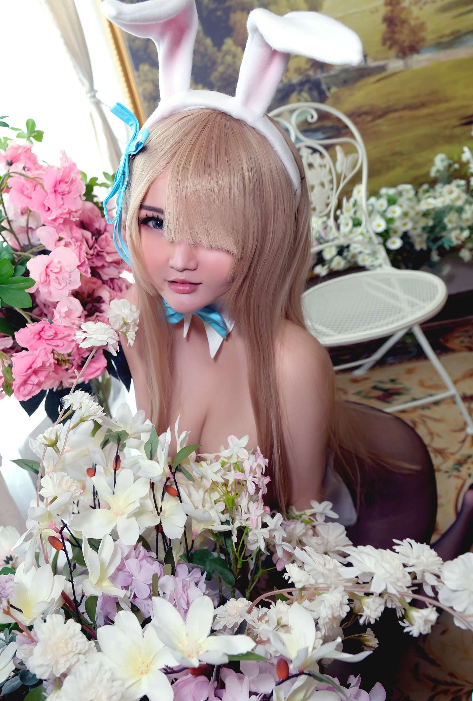 https://www.lss77.com/wp-content/uploads/2022/08/c-13-63-1600x2370.jpg