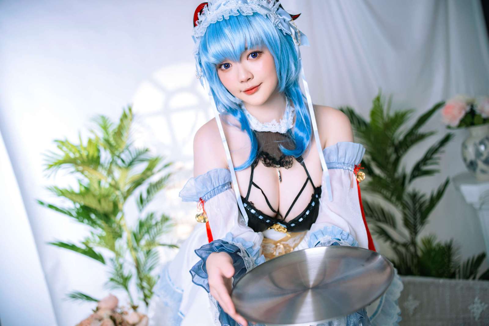 https://www.lss77.com/wp-content/uploads/2022/08/c-15-54-1600x1066.jpg