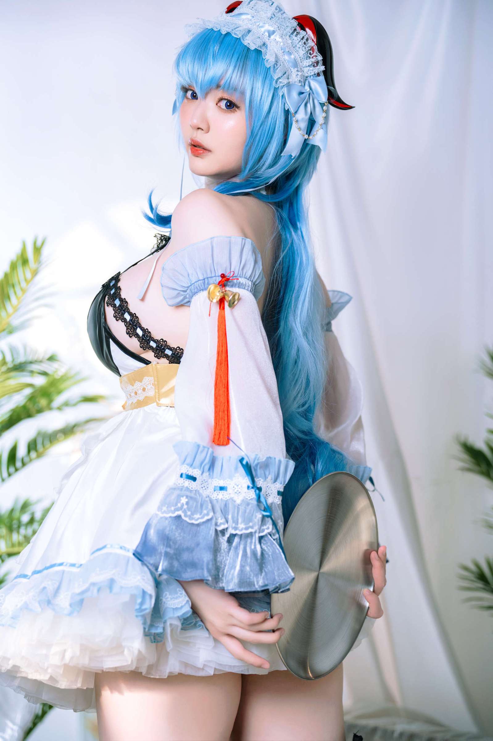 https://www.lss77.com/wp-content/uploads/2022/08/c-16-53-1598x2400.jpg