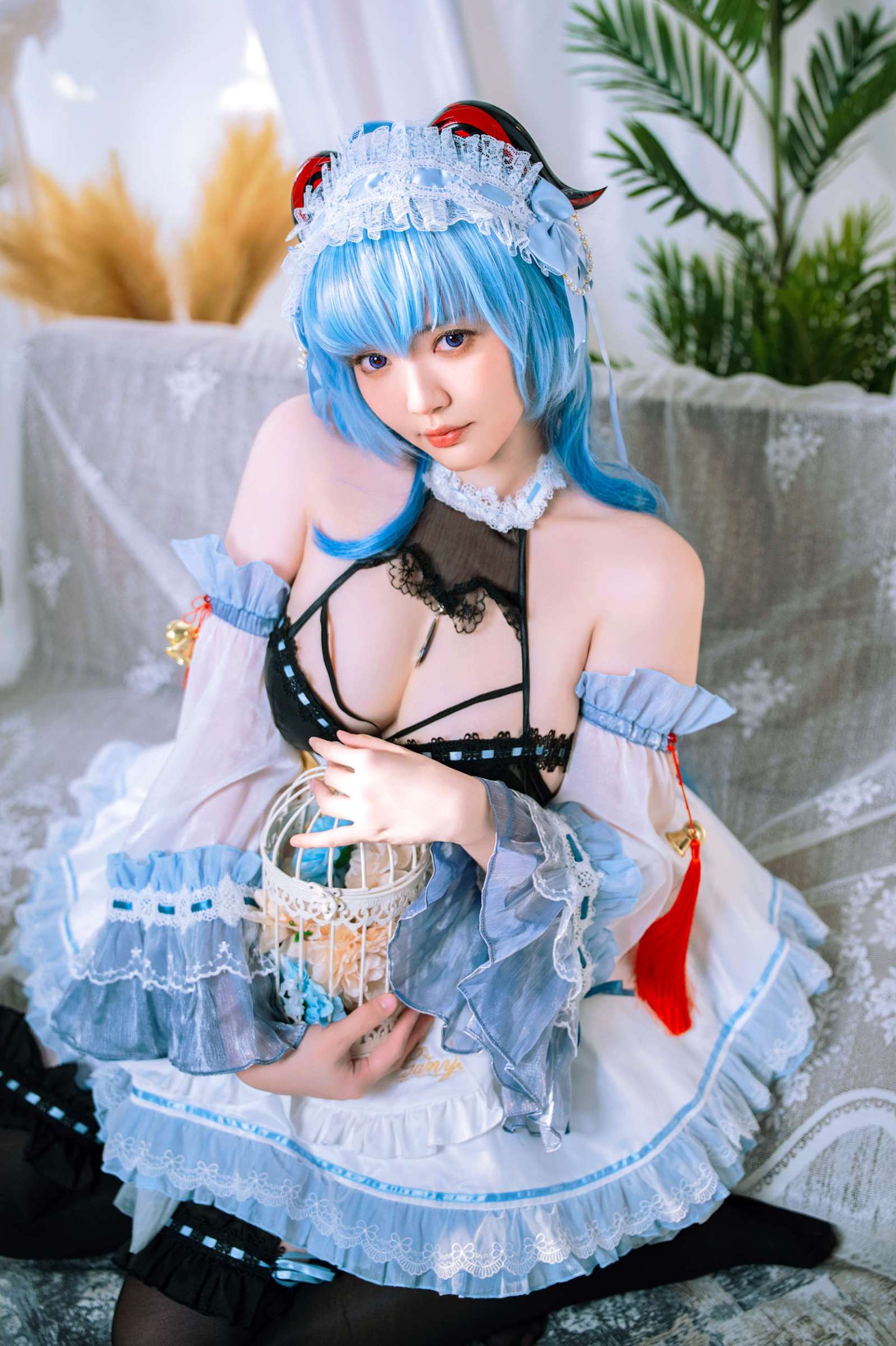 https://www.lss77.com/wp-content/uploads/2022/08/c-2-54-1598x2400.jpg