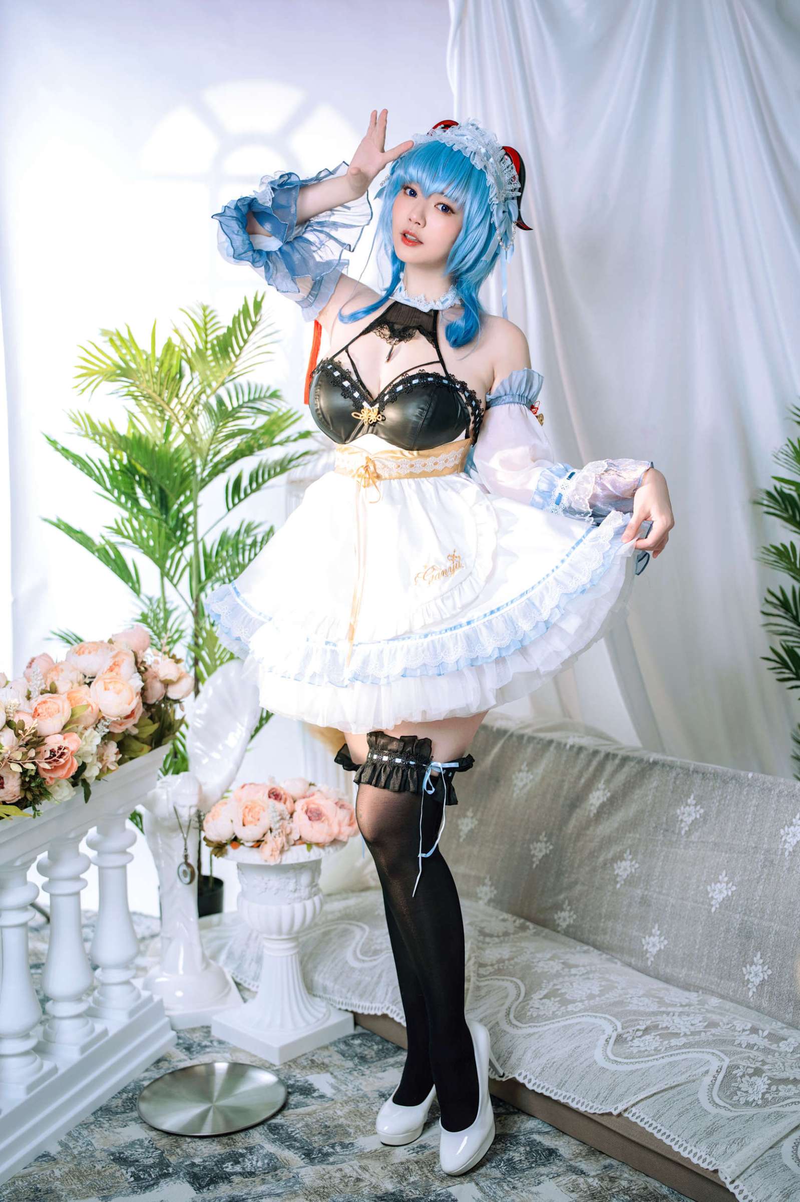 https://www.lss77.com/wp-content/uploads/2022/08/c-28-35-1598x2400.jpg