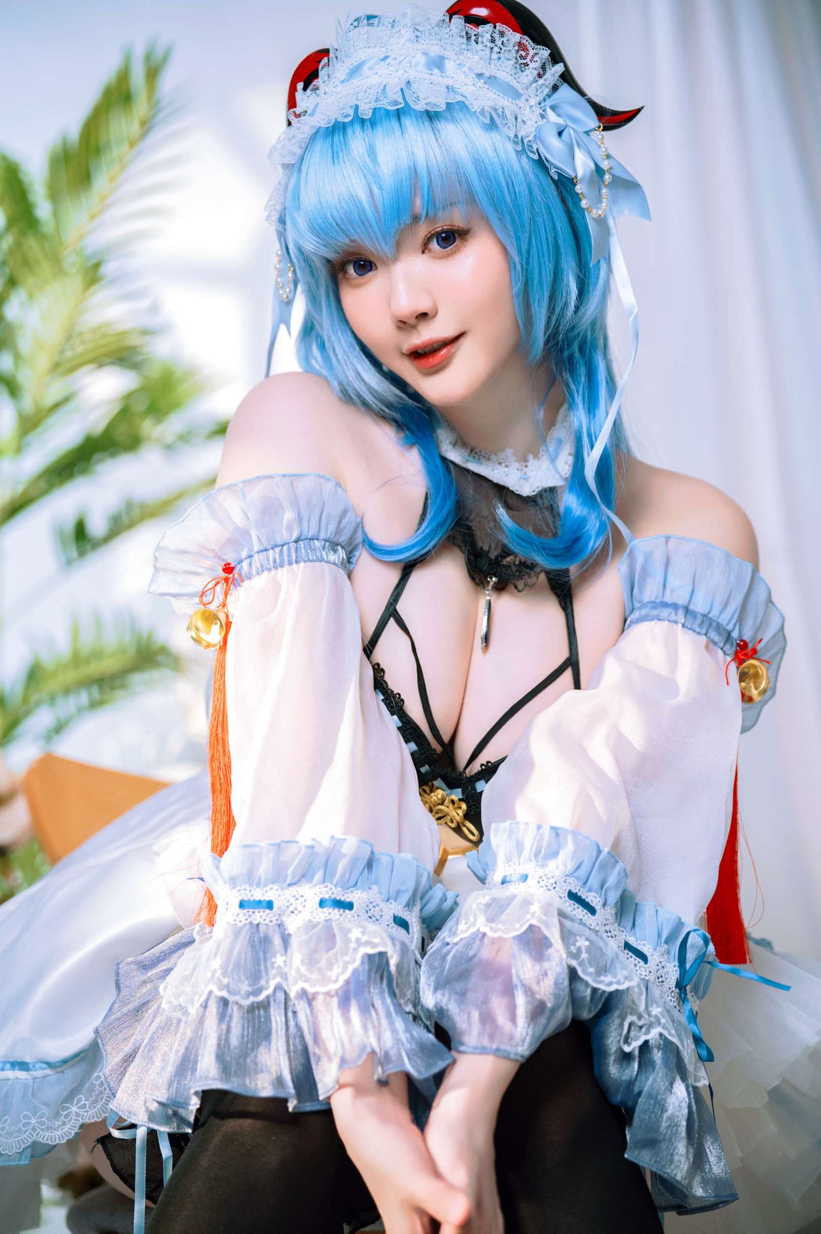 https://www.lss77.com/wp-content/uploads/2022/08/c-31-31-1598x2400.jpg