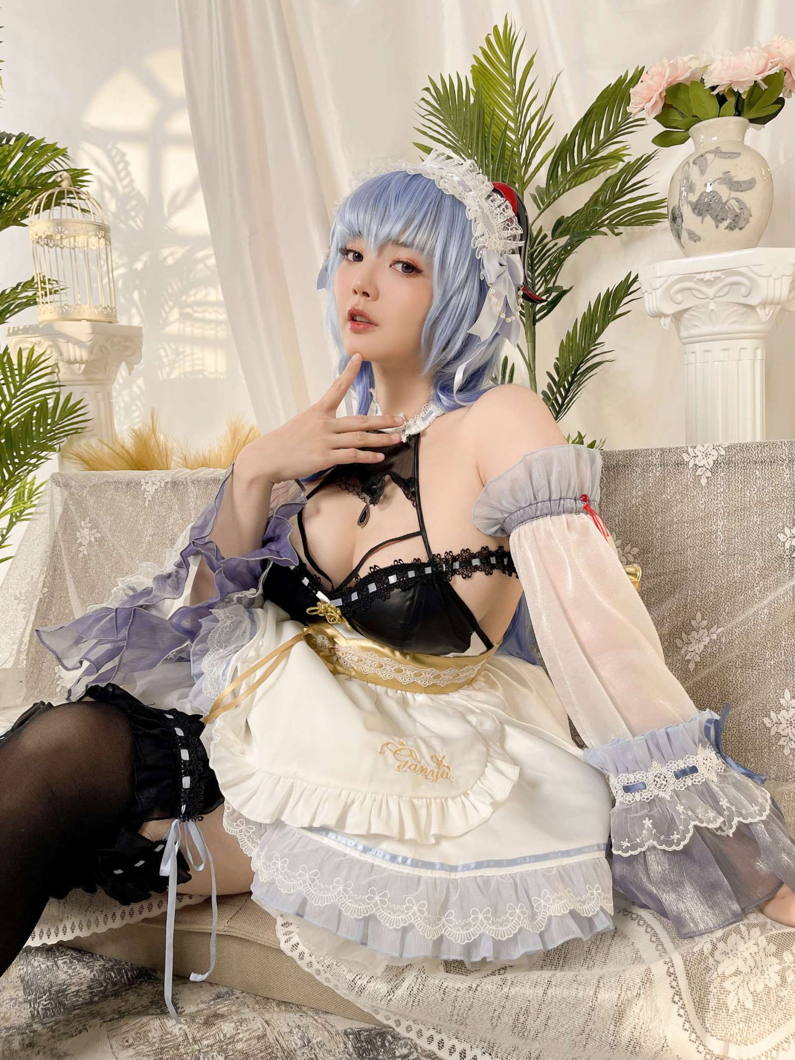https://www.lss77.com/wp-content/uploads/2022/08/c-36-27-1600x2134.jpg