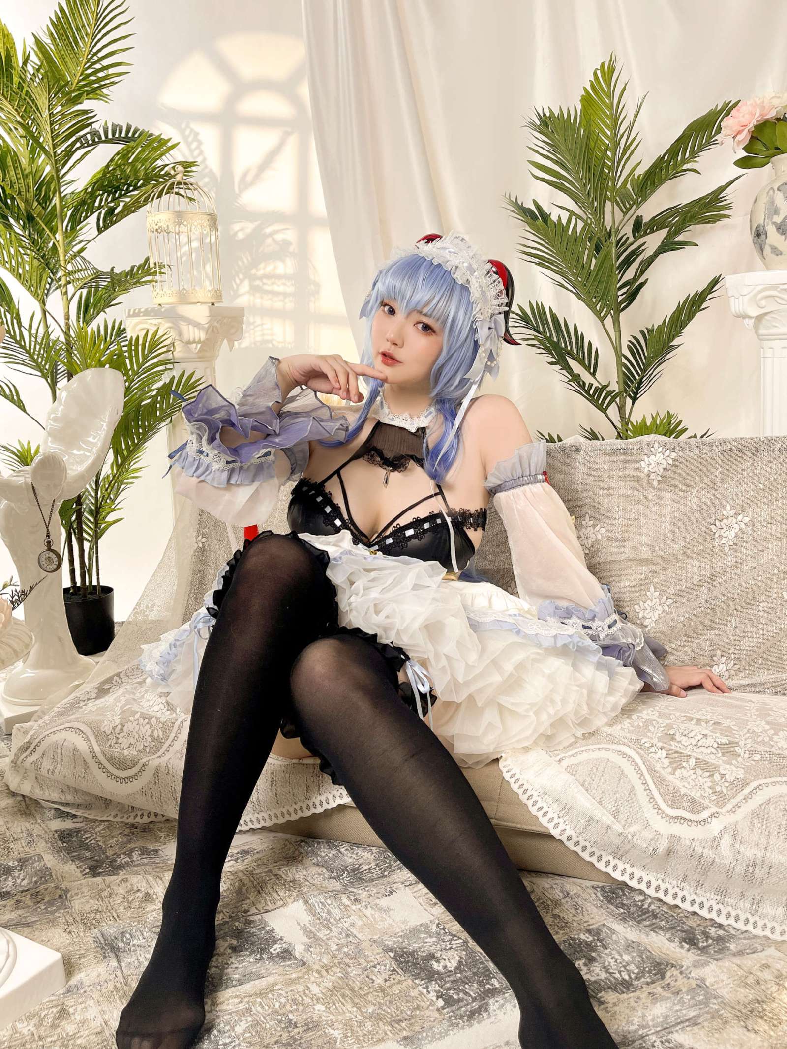 https://www.lss77.com/wp-content/uploads/2022/08/c-39-26-1600x2133.jpg