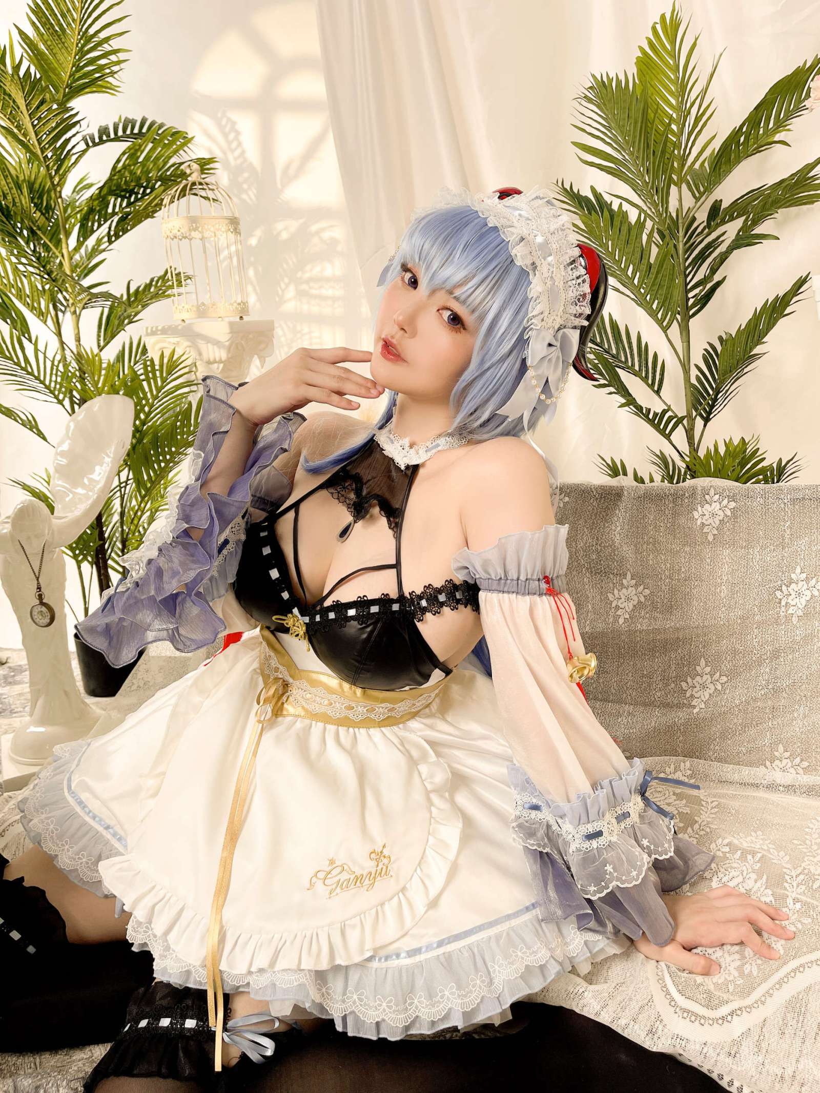 https://www.lss77.com/wp-content/uploads/2022/08/c-40-25-1600x2133.jpg