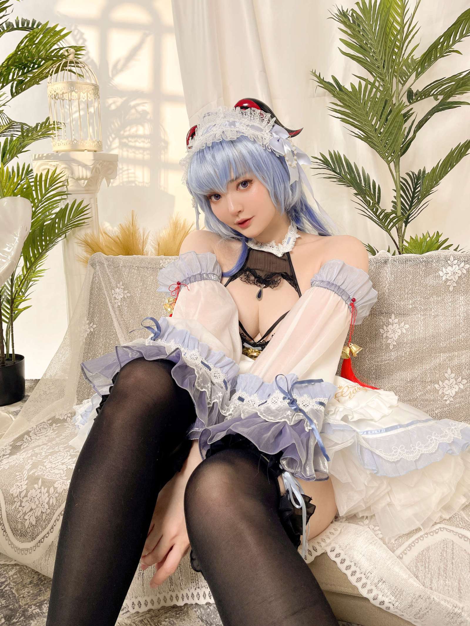 https://www.lss77.com/wp-content/uploads/2022/08/c-42-24-1600x2133.jpg