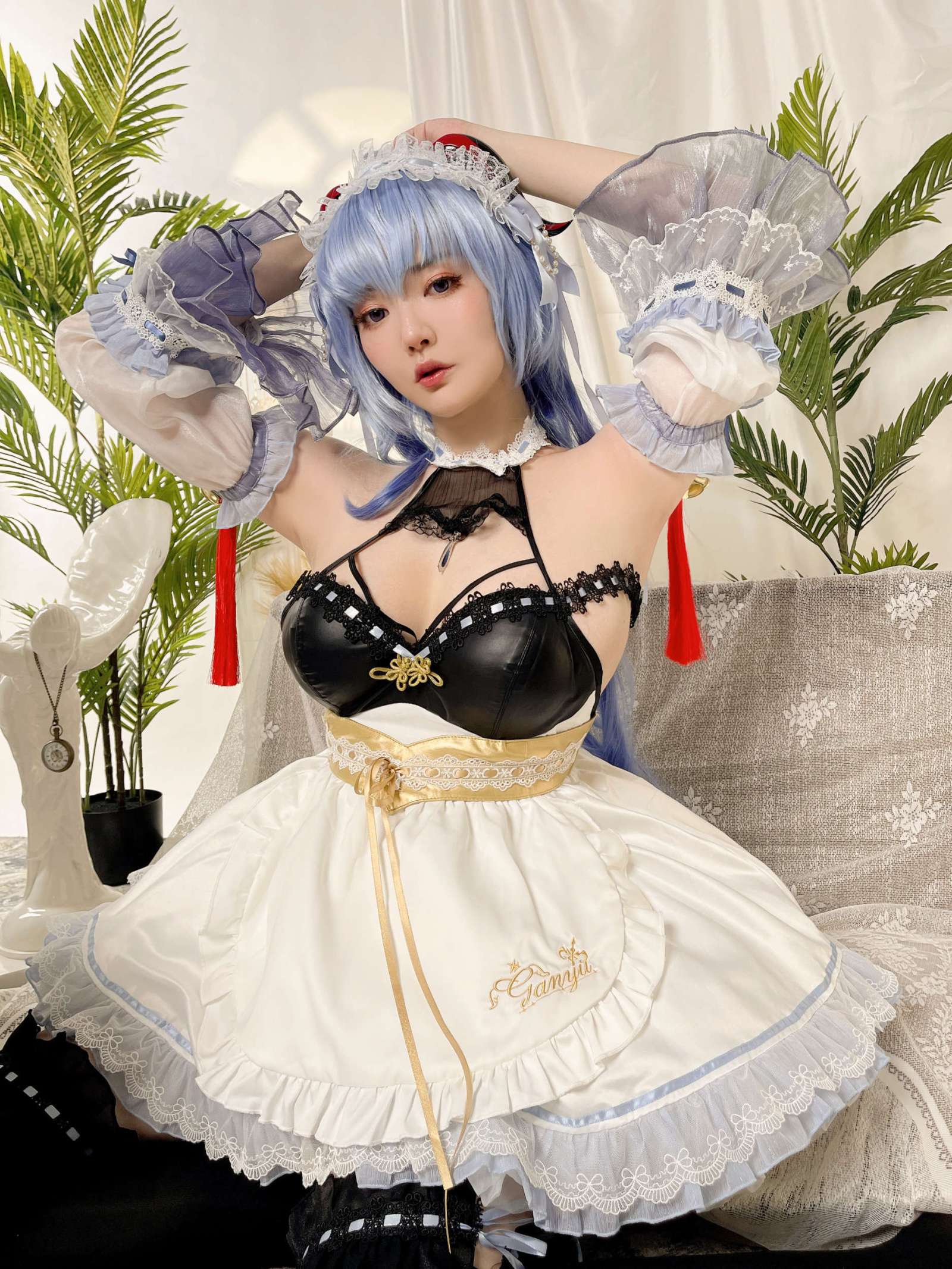 https://www.lss77.com/wp-content/uploads/2022/08/c-44-21-1600x2133.jpg