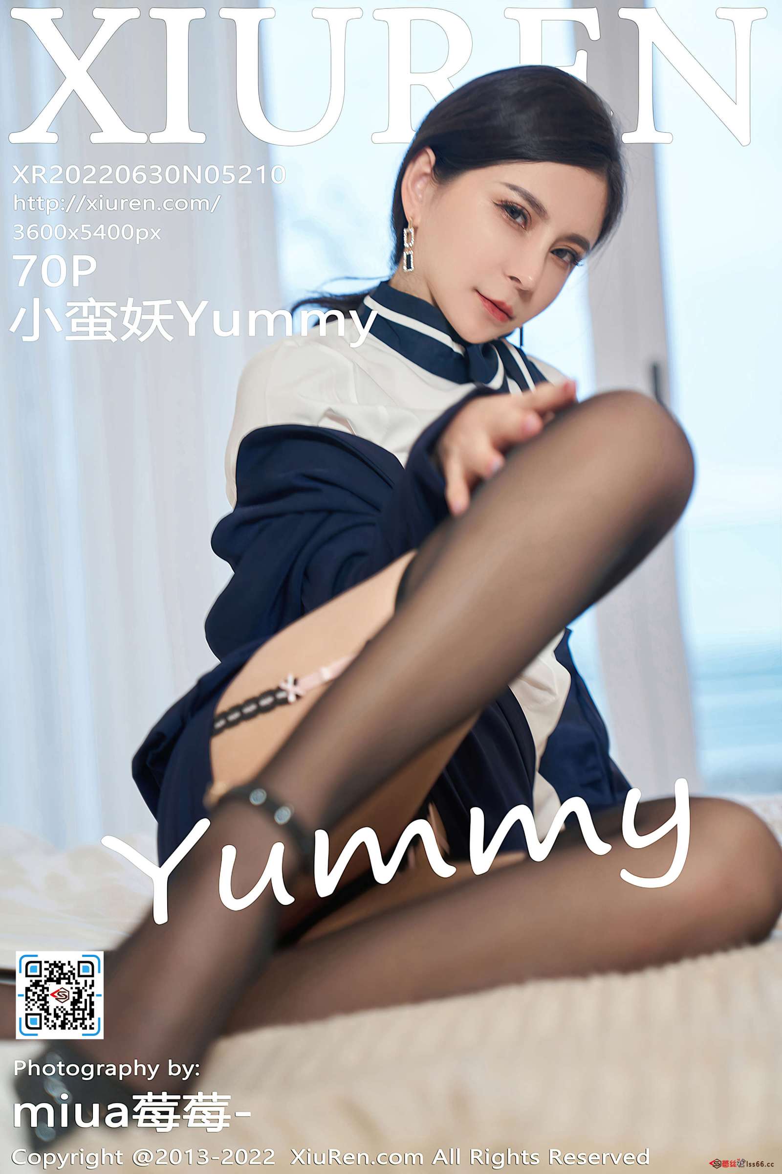 https://www.lss77.com/wp-content/uploads/2022/08/cover-12-1600x2400.jpg