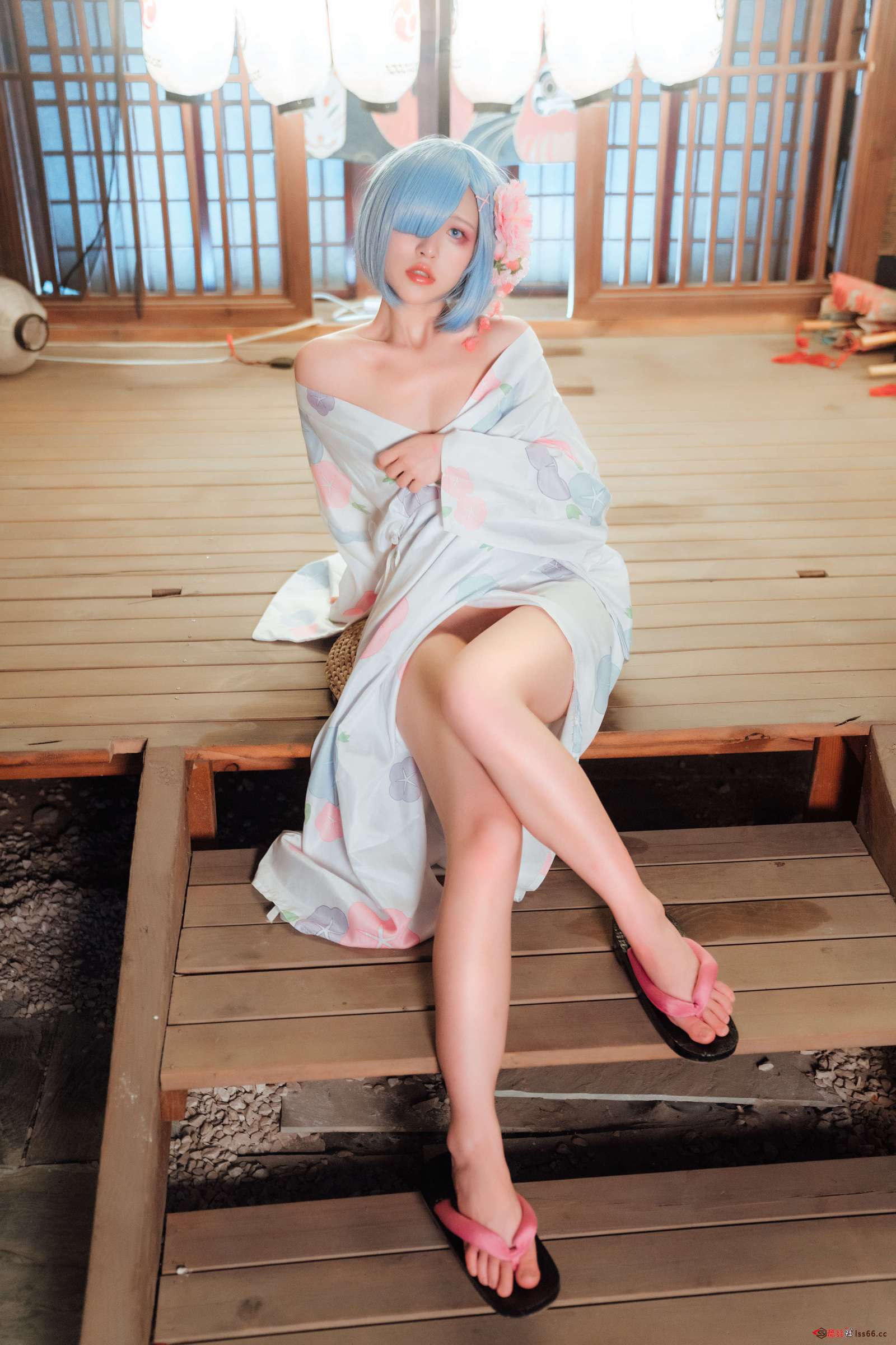 https://www.lss77.com/wp-content/uploads/2022/08/cover-209-1600x2400.jpg
