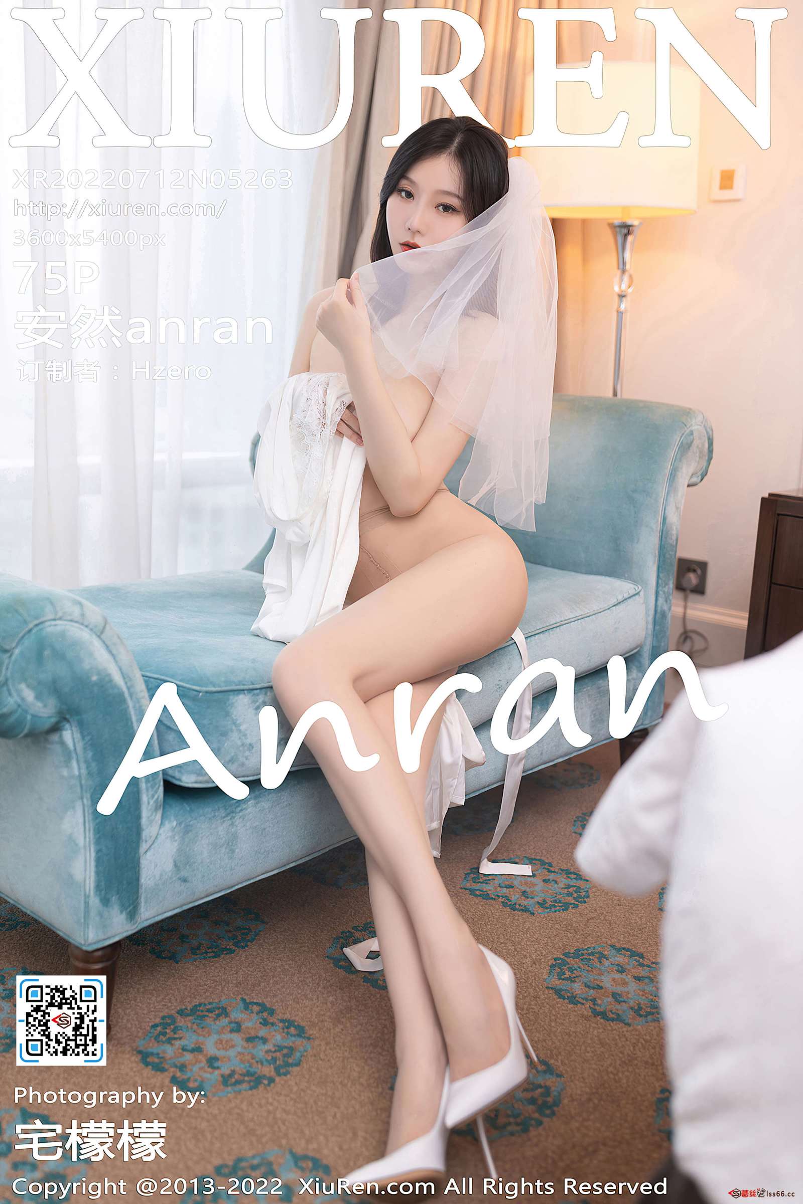 https://www.lss77.com/wp-content/uploads/2022/08/cover-216-1600x2400.jpg