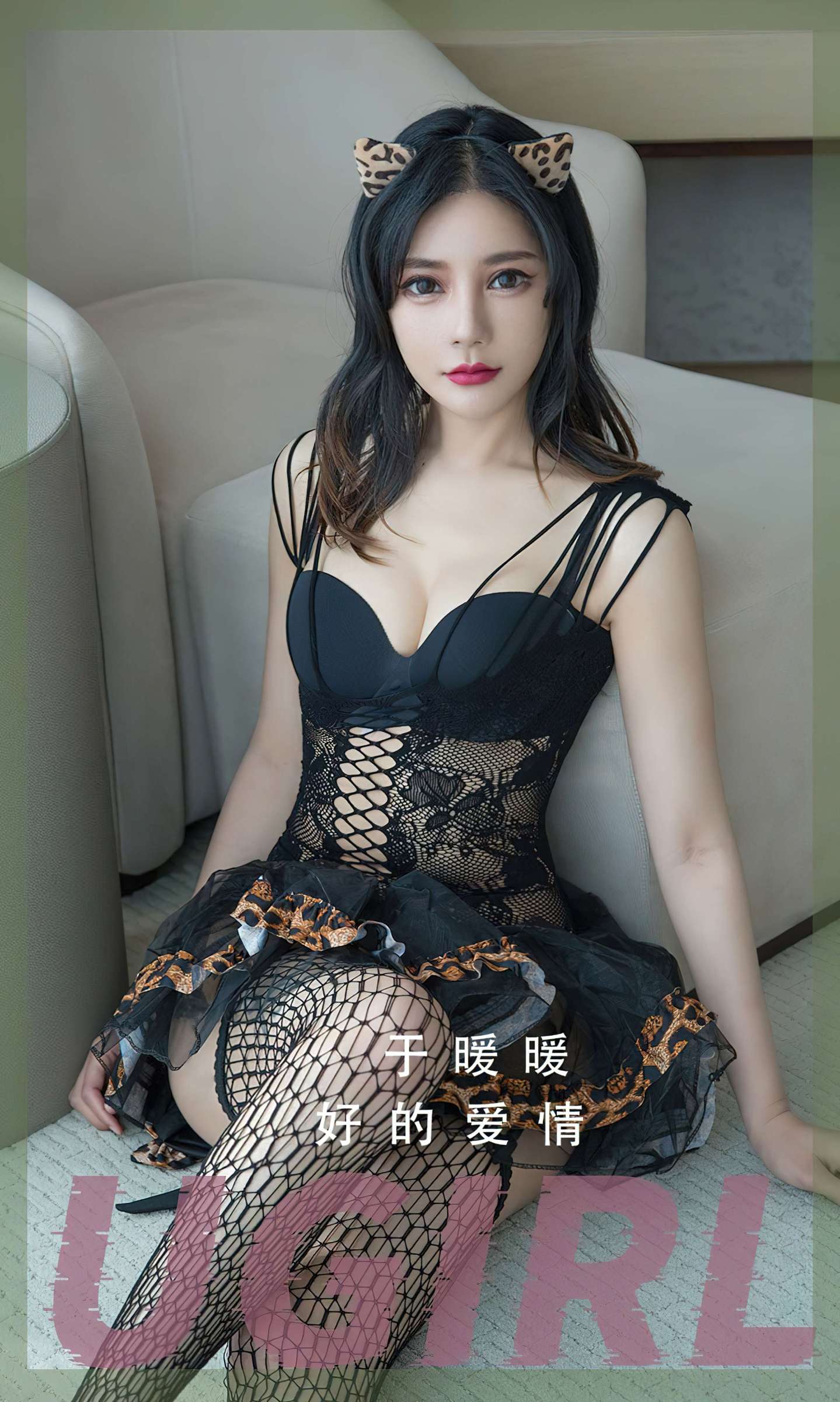 https://www.lss77.com/wp-content/uploads/2022/08/cover-255-1439x2400.jpg