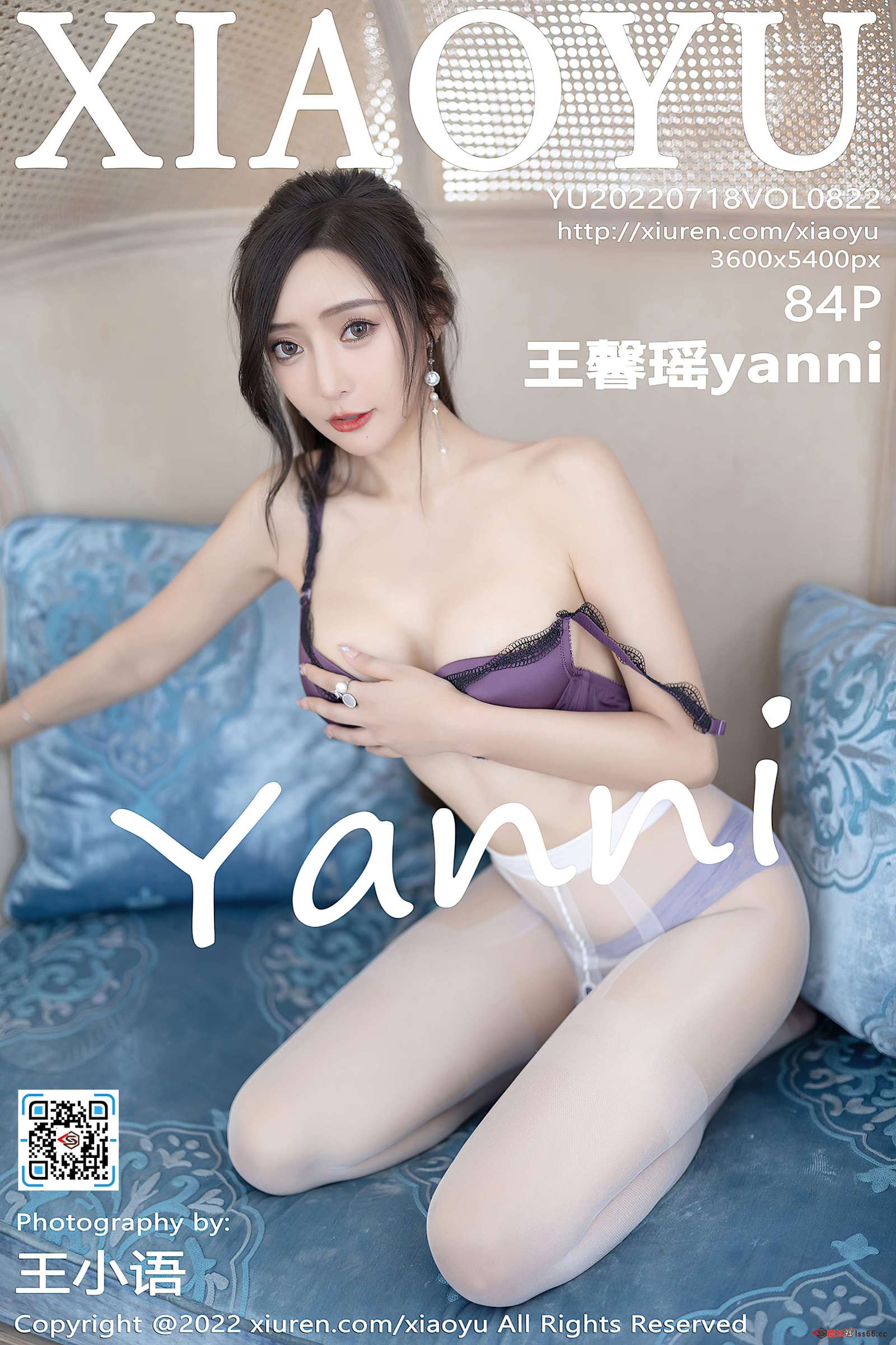 https://www.lss77.com/wp-content/uploads/2022/08/cover-326-1600x2400.jpg