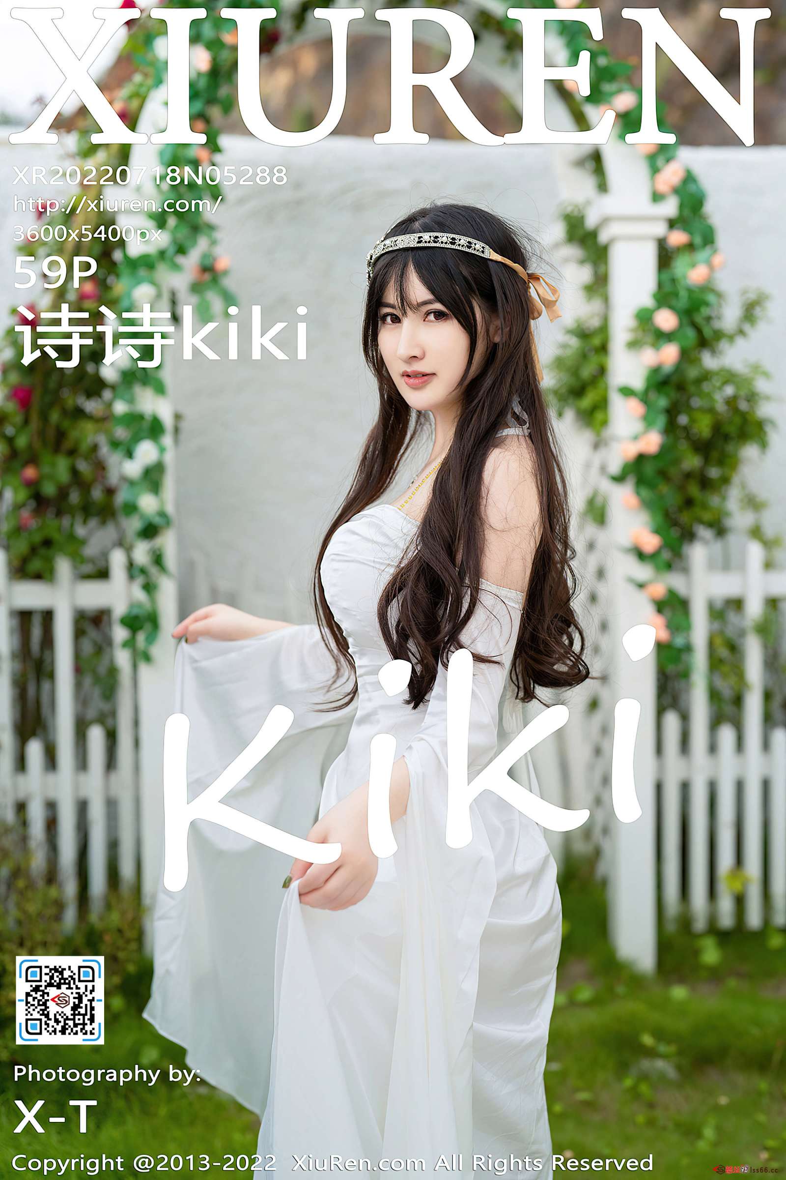https://www.lss77.com/wp-content/uploads/2022/08/cover-327-1600x2400.jpg