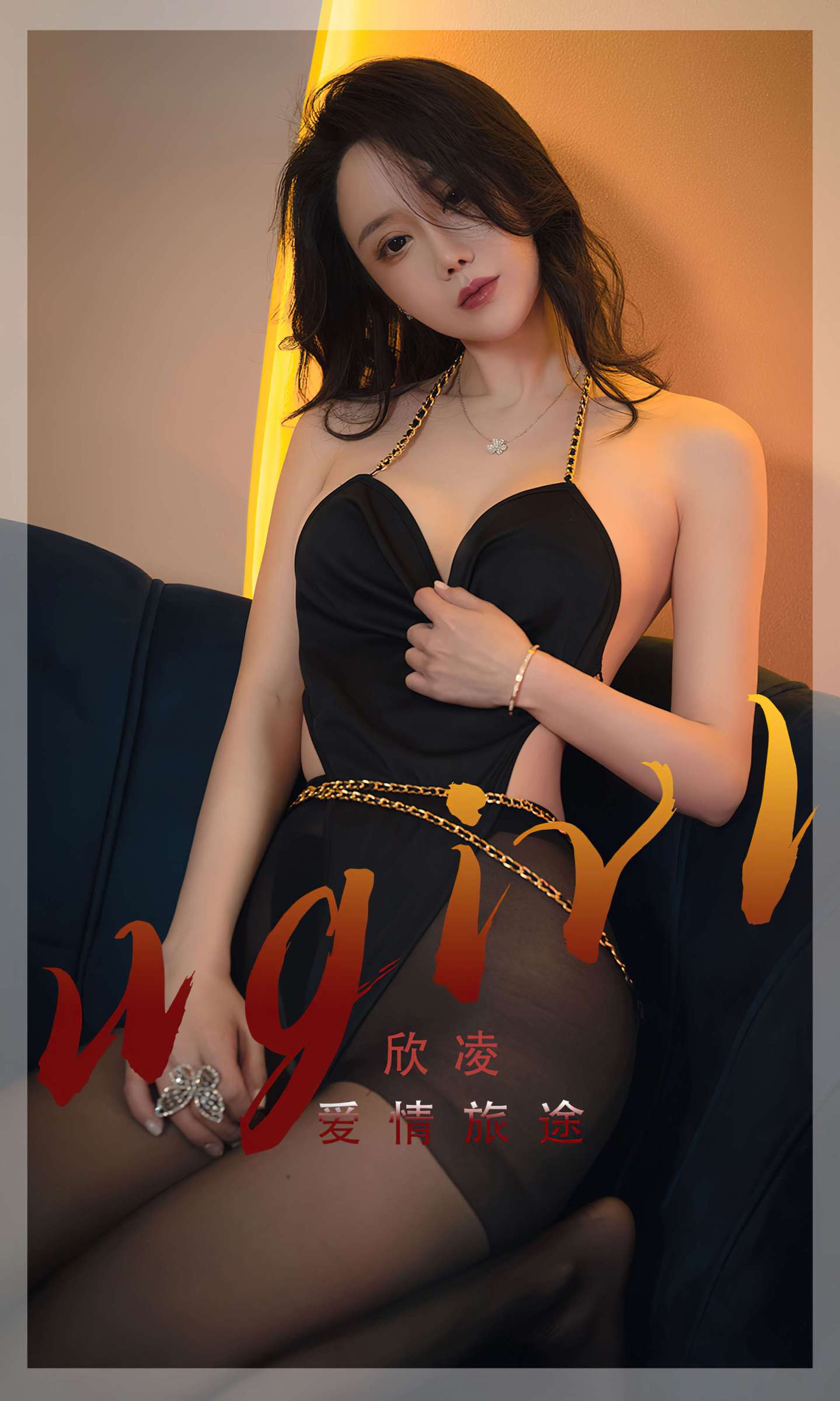 https://www.lss77.com/wp-content/uploads/2022/08/cover-365-1439x2400.jpg