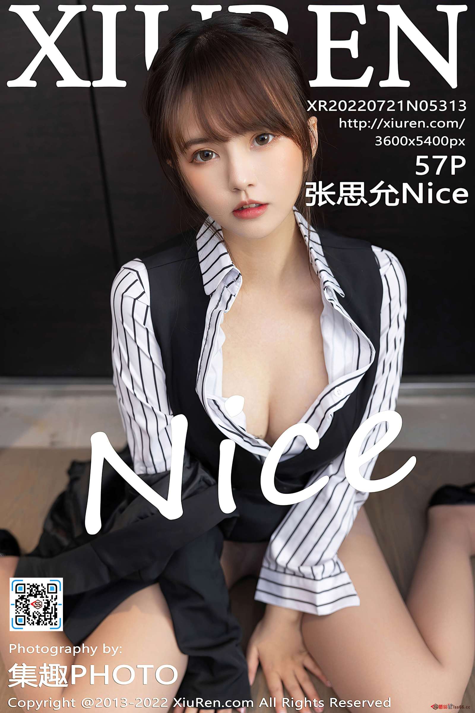 https://www.lss77.com/wp-content/uploads/2022/08/cover-395-1600x2400.jpg