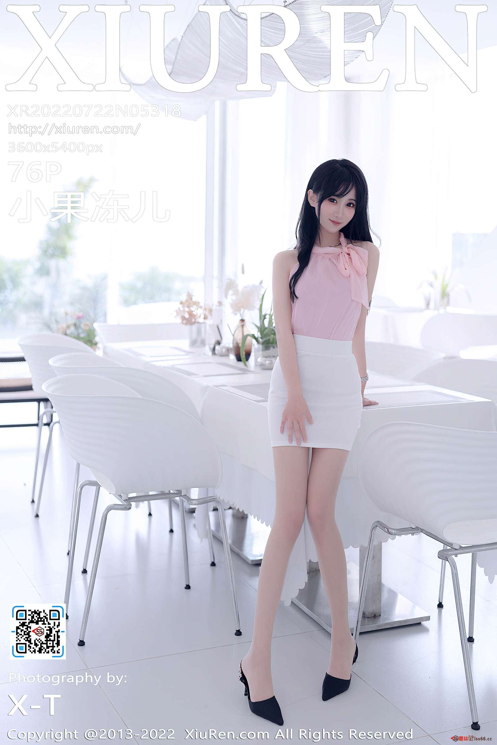 https://www.lss77.com/wp-content/uploads/2022/08/cover-415-1600x2400.jpg