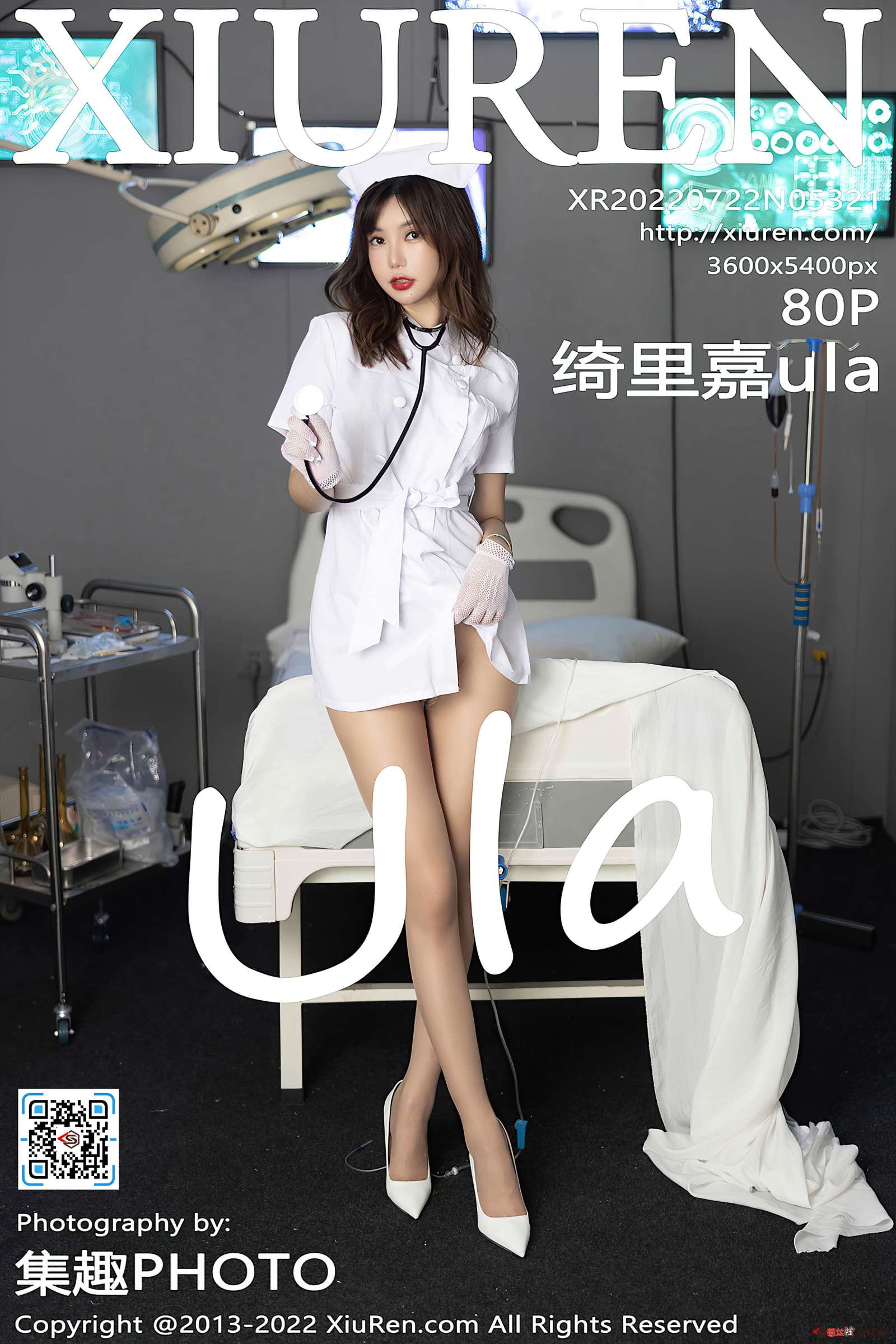 https://www.lss77.com/wp-content/uploads/2022/08/cover-419-1600x2400.jpg