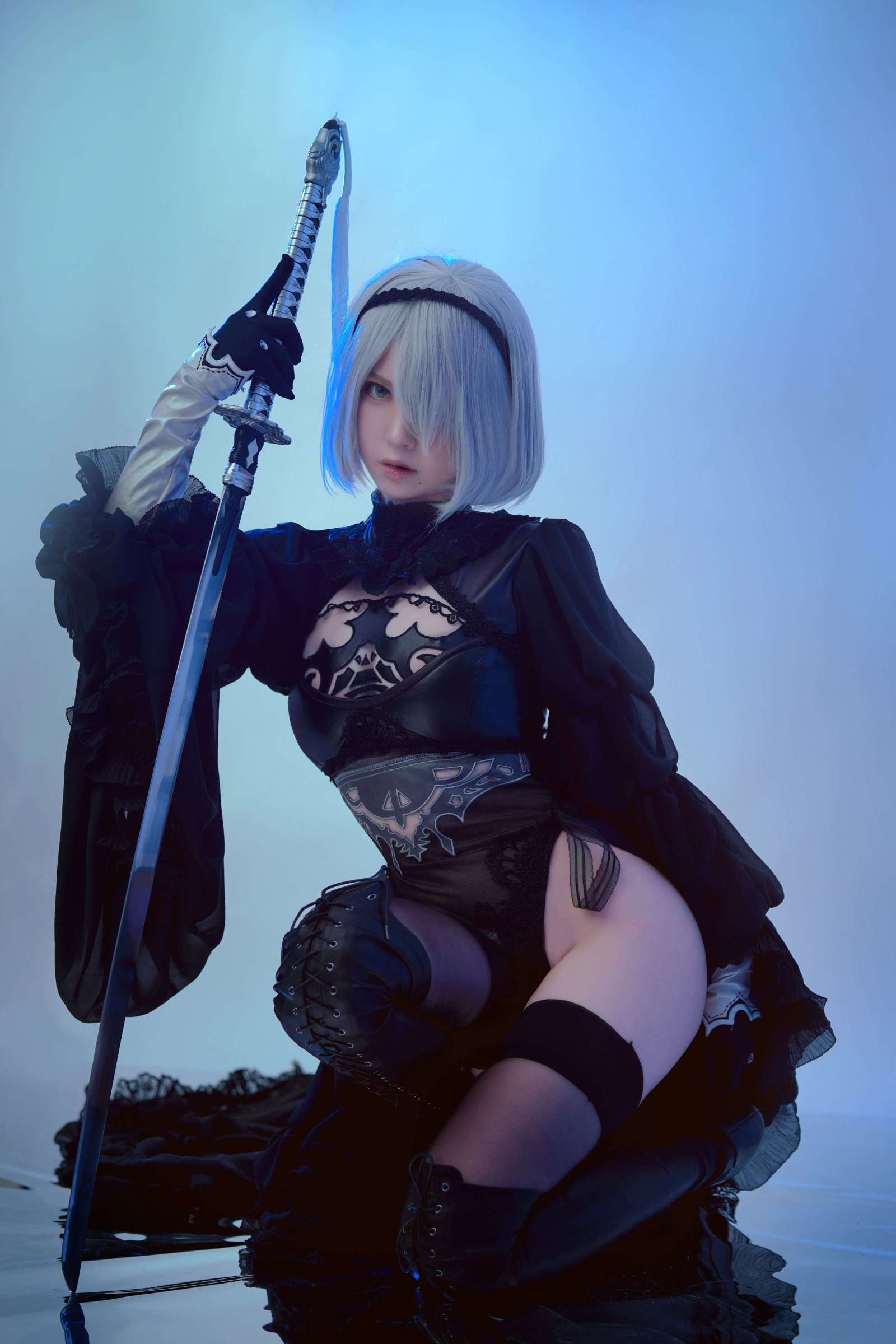 https://www.lss77.com/wp-content/uploads/2022/08/cover-487-1600x2400.jpg
