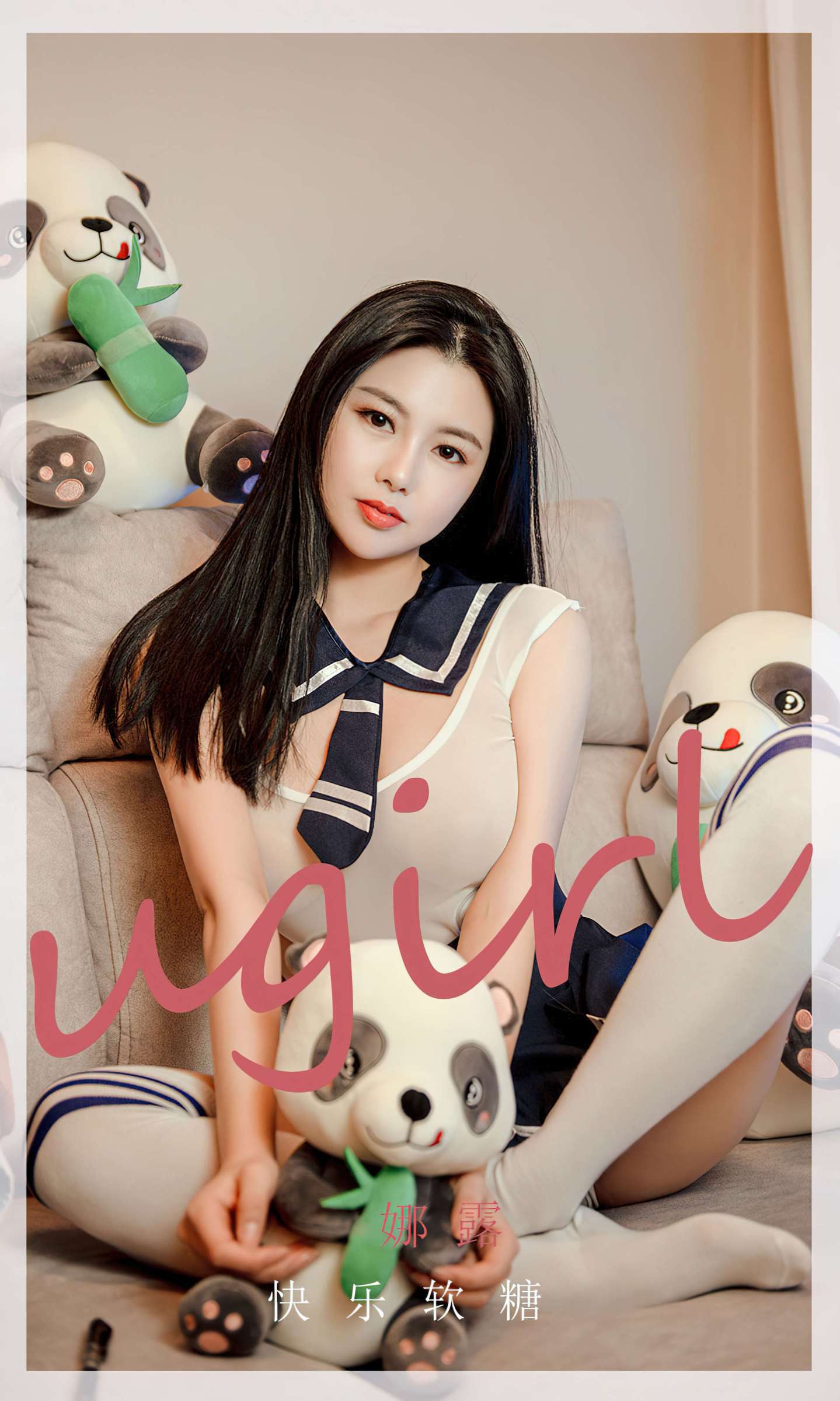 https://www.lss77.com/wp-content/uploads/2022/08/cover-491-1439x2400.jpg