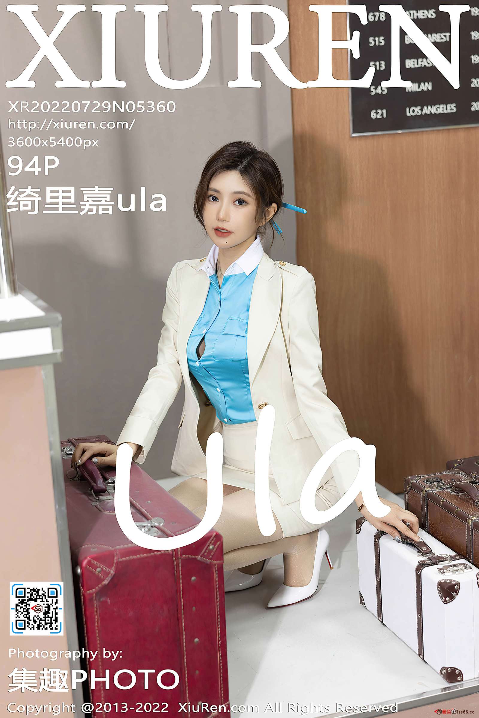 https://www.lss77.com/wp-content/uploads/2022/08/cover-535-1600x2400.jpg