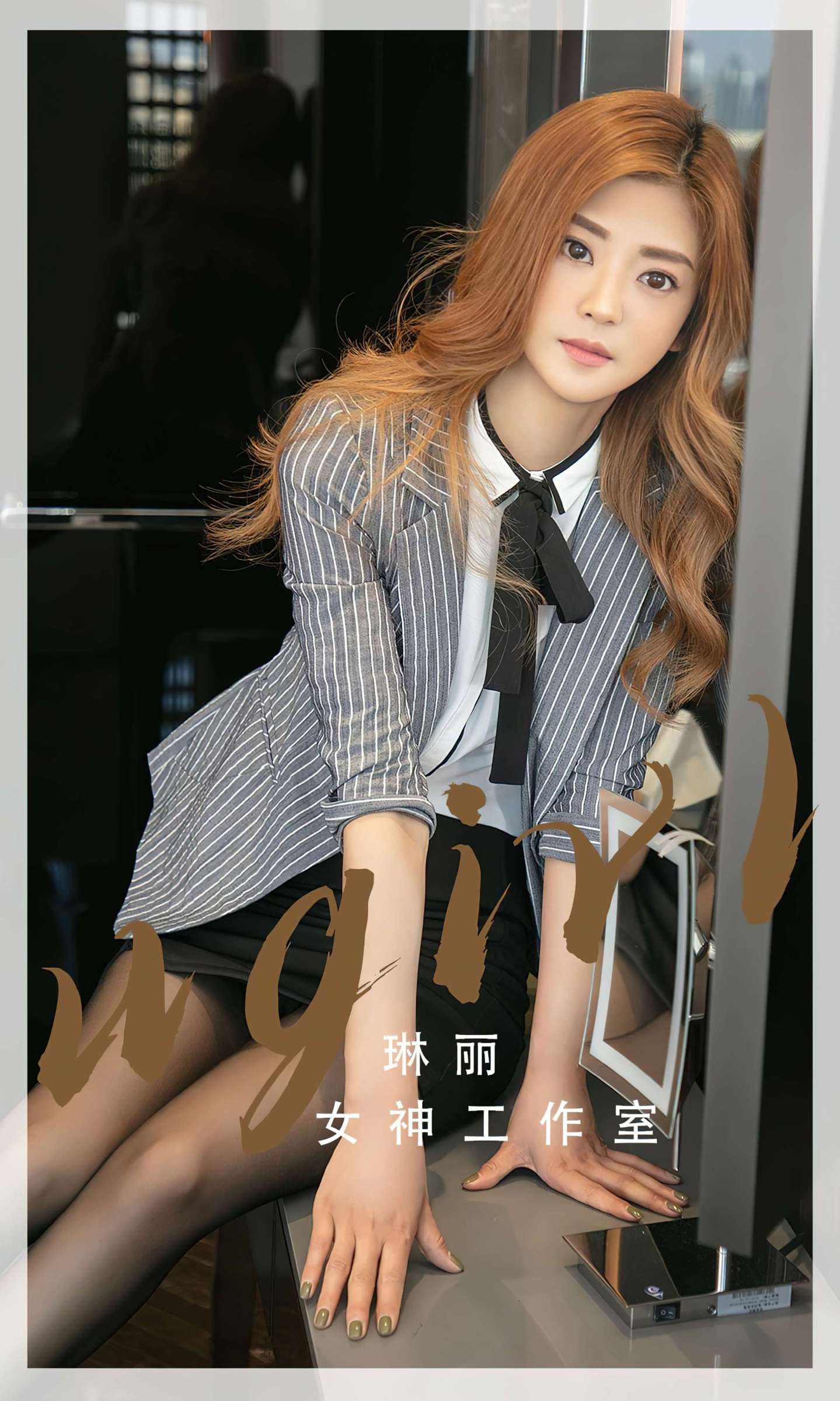 https://www.lss77.com/wp-content/uploads/2022/08/cover-71-1439x2400.jpg