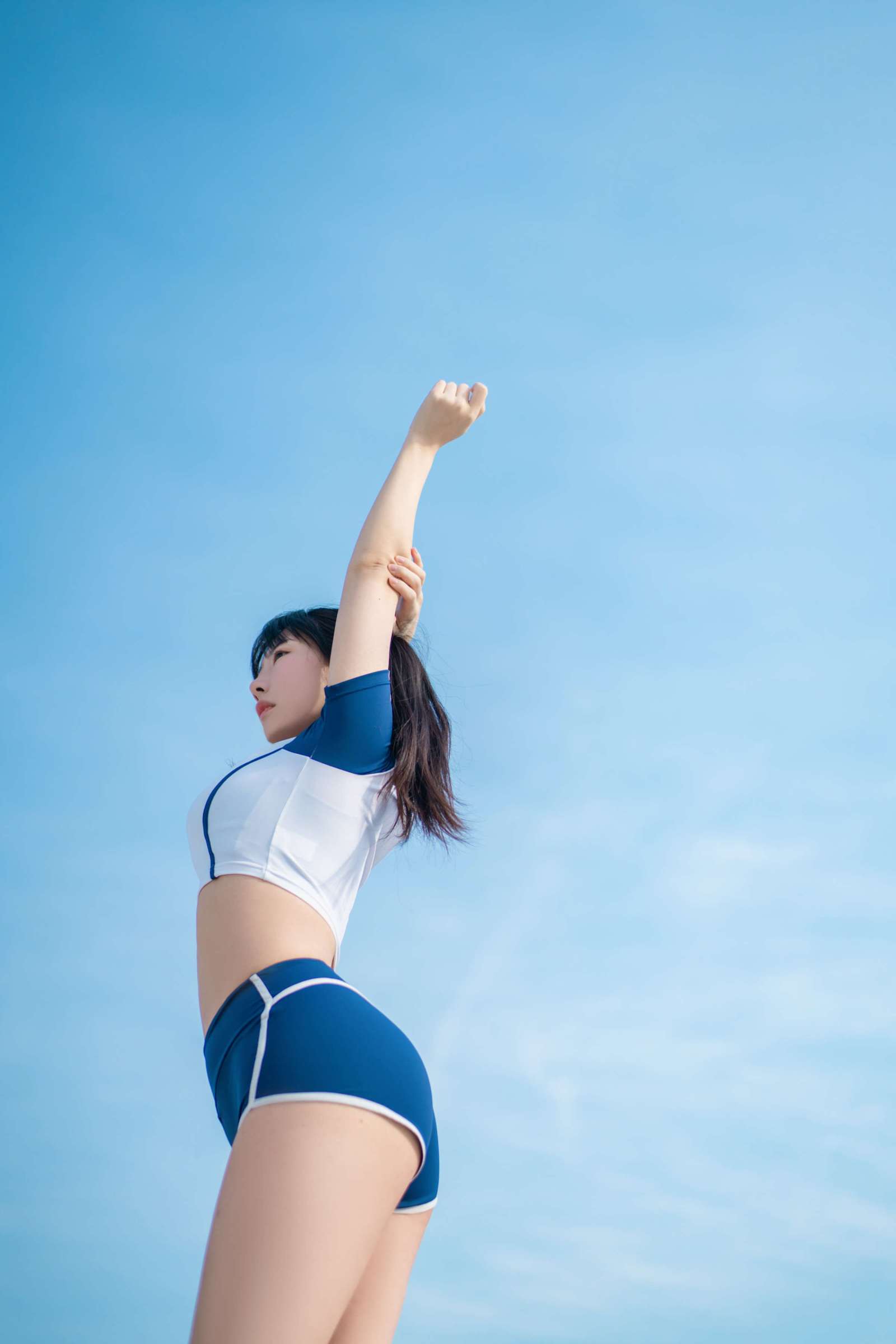 https://www.lss77.com/wp-content/uploads/2022/09/00005-1600x2400.jpg