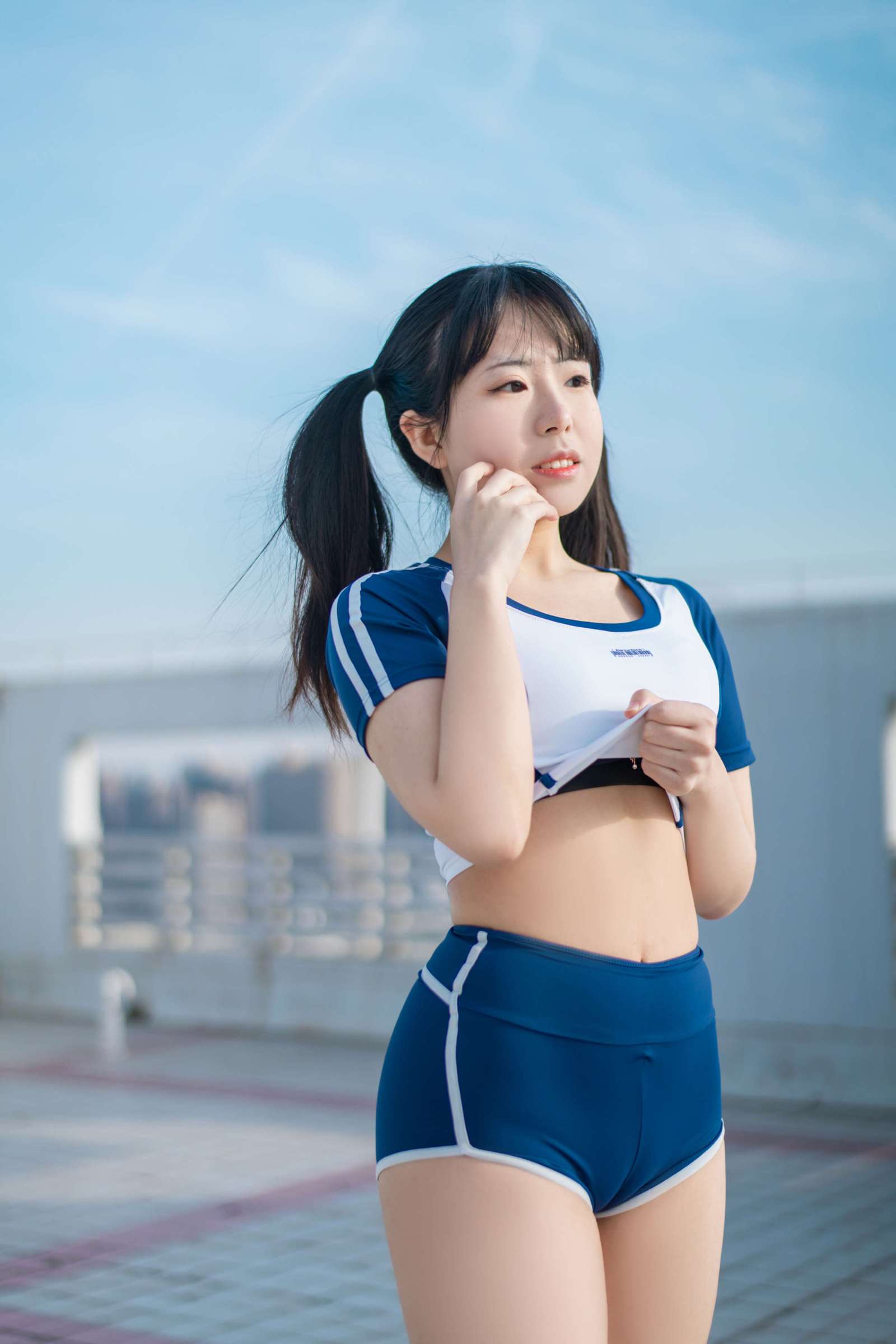 https://www.lss77.com/wp-content/uploads/2022/09/00007-1600x2400.jpg