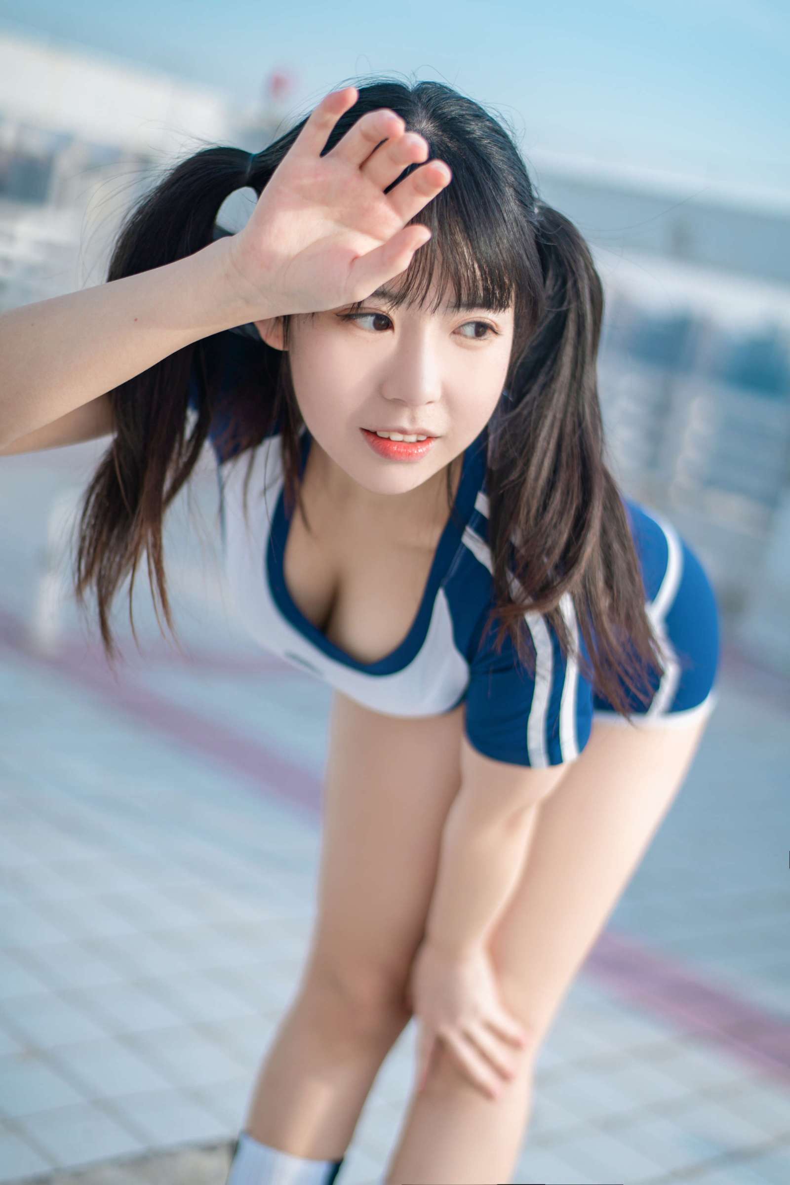 https://www.lss77.com/wp-content/uploads/2022/09/00008-1600x2400.jpg