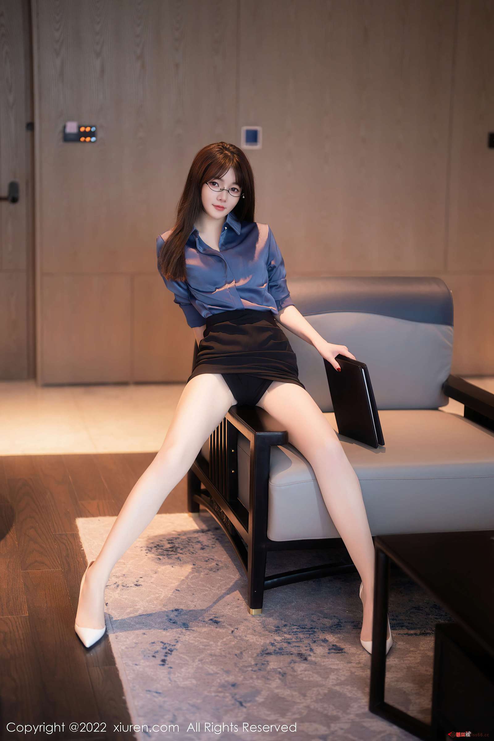 https://www.lss77.com/wp-content/uploads/2022/09/0001-108-1600x2400.jpg