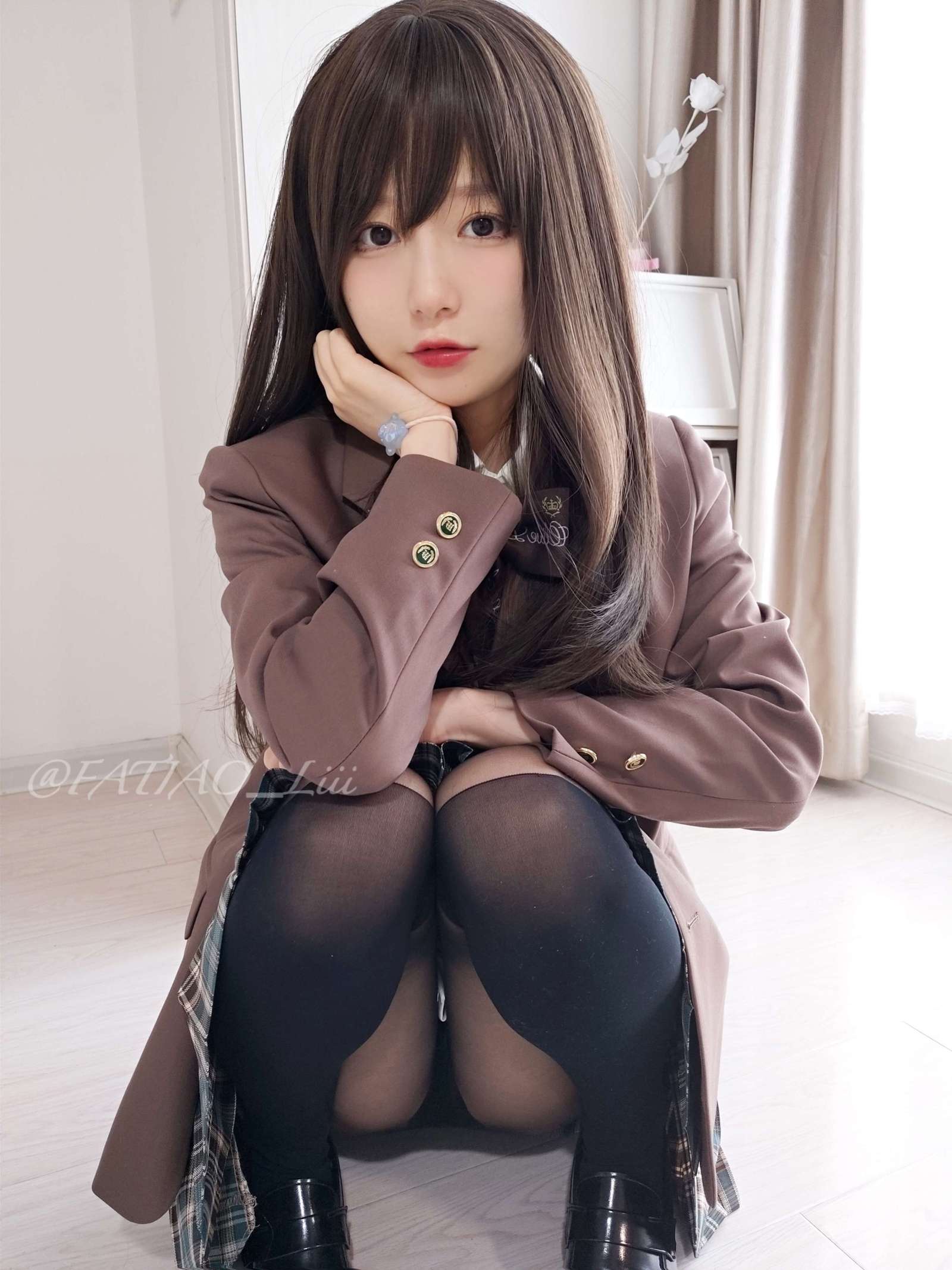 https://www.lss77.com/wp-content/uploads/2022/09/0001-116-1600x2133.jpg