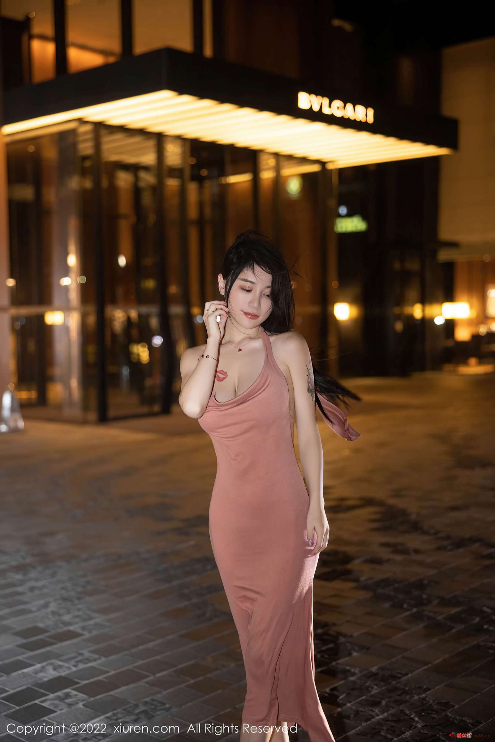https://www.lss77.com/wp-content/uploads/2022/09/0001-119-1600x2400.jpg