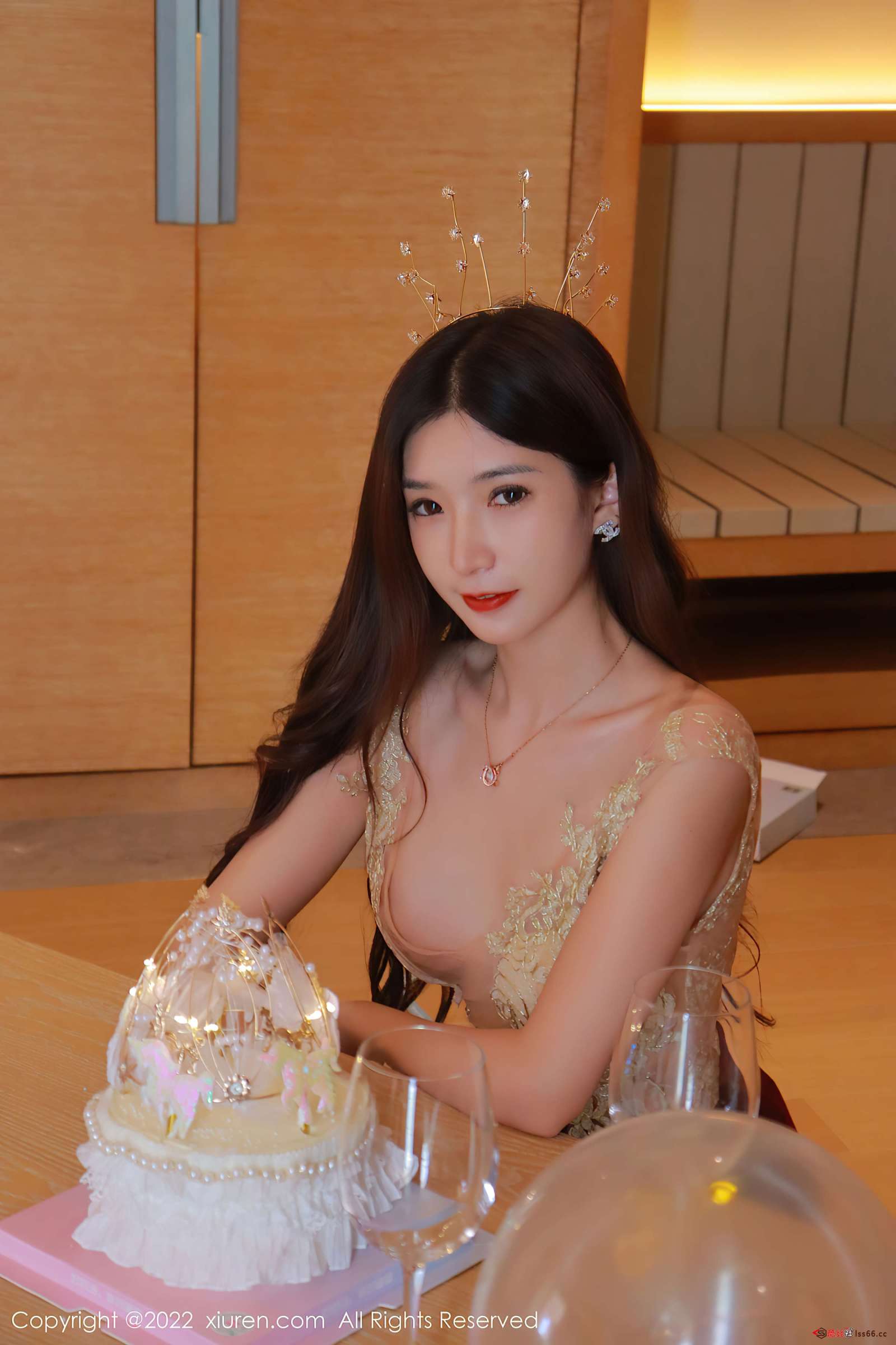 https://www.lss77.com/wp-content/uploads/2022/09/0001-120-1600x2400.jpg