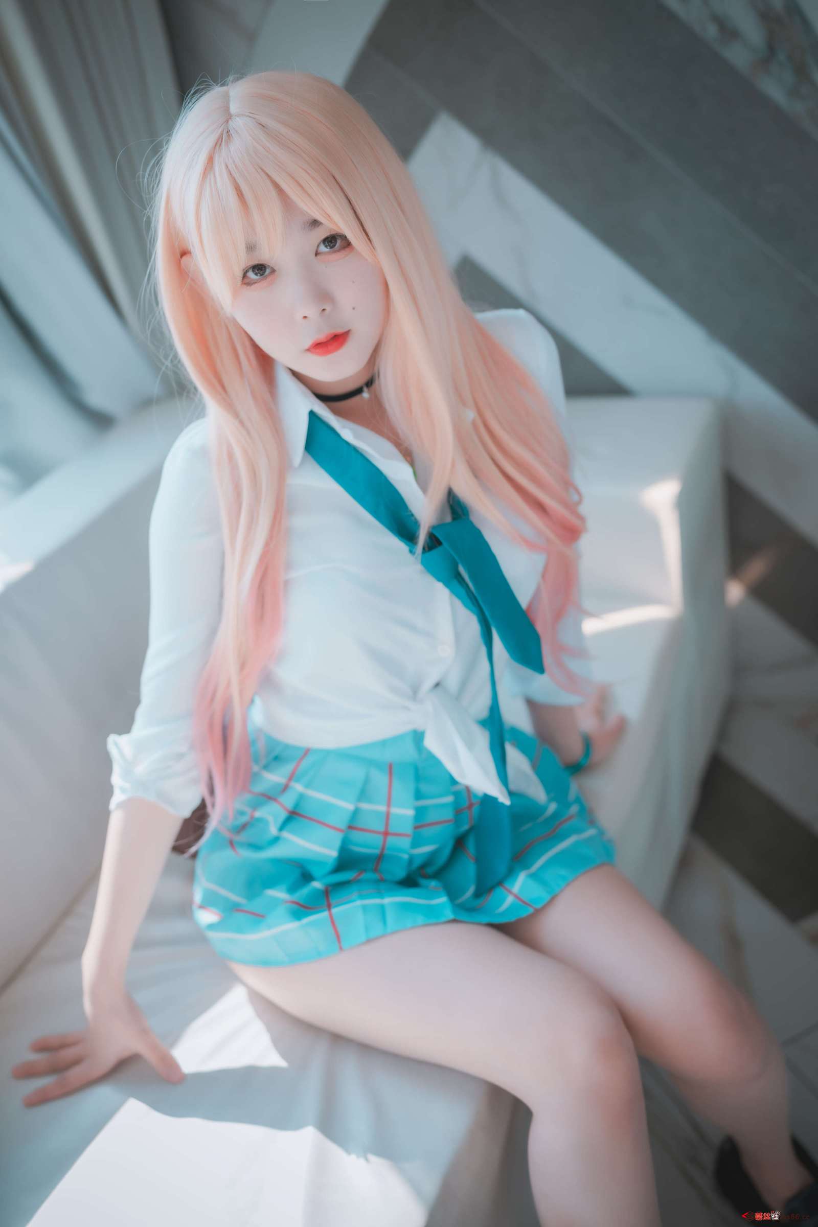 https://www.lss77.com/wp-content/uploads/2022/09/0001-136-1600x2400.jpg