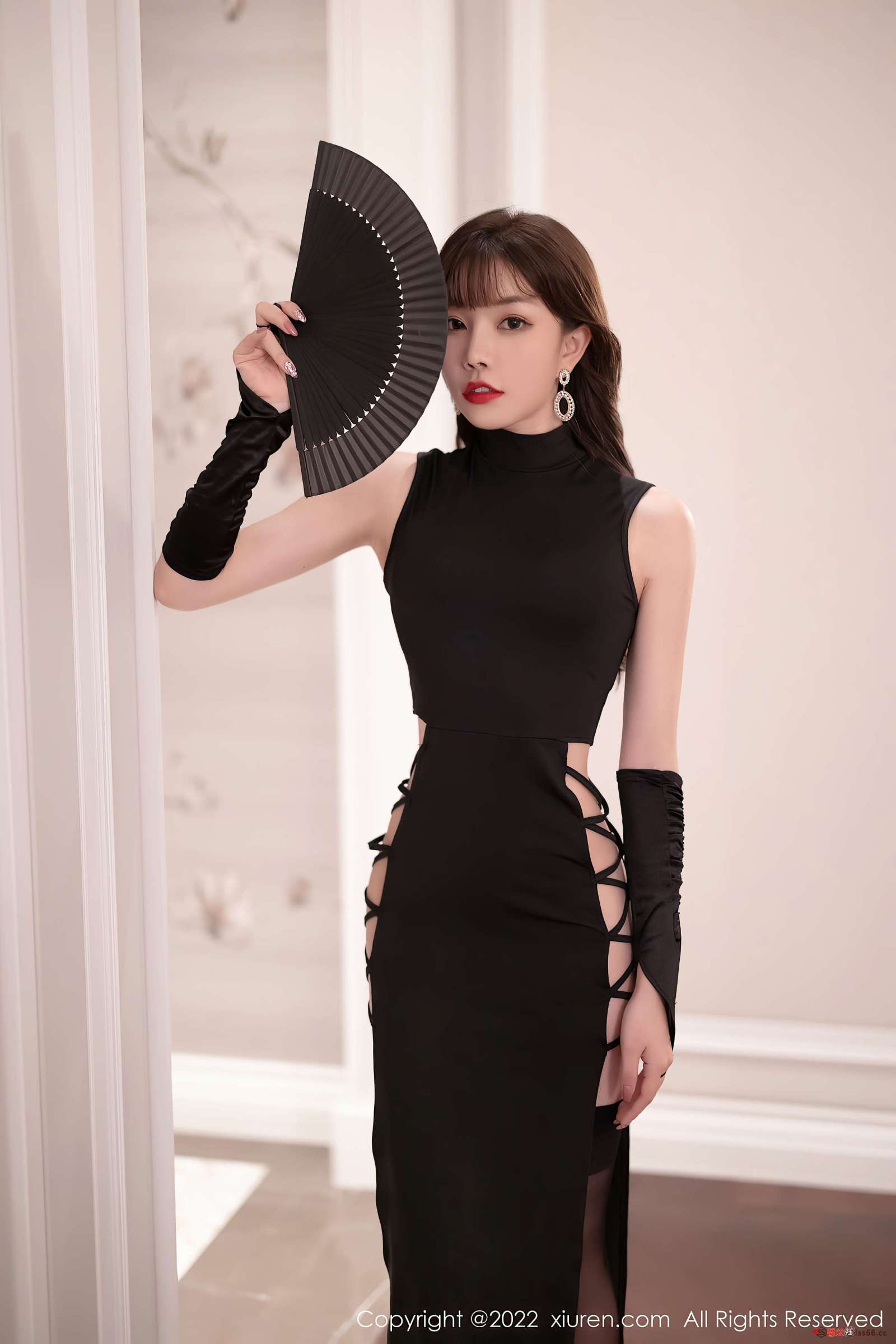 https://www.lss77.com/wp-content/uploads/2022/09/0001-16-1600x2400.jpg
