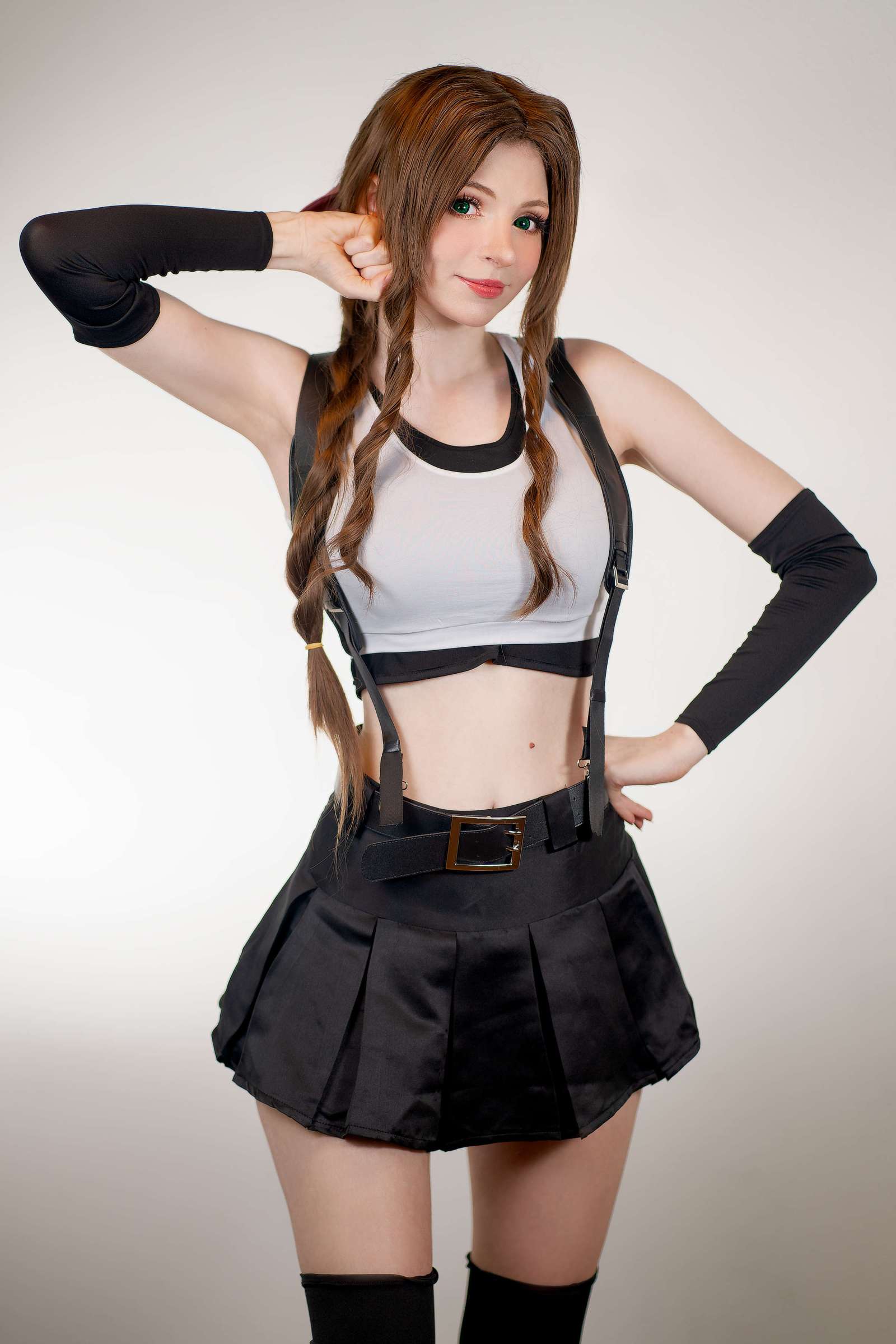 https://www.lss77.com/wp-content/uploads/2022/09/0001-168-1600x2400.jpg