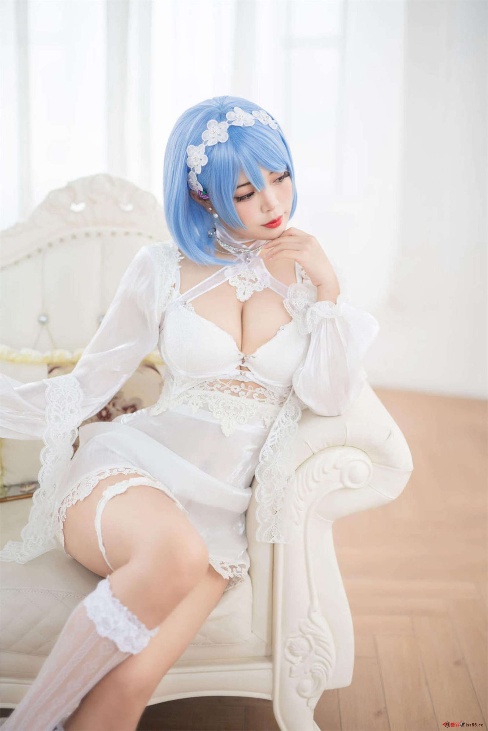https://www.lss77.com/wp-content/uploads/2022/09/0001-17-1600x2397.jpg