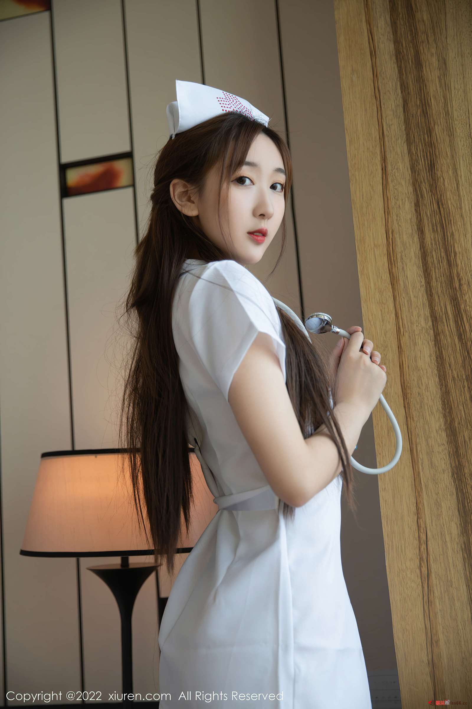 https://www.lss77.com/wp-content/uploads/2022/09/0001-19-1600x2400.jpg