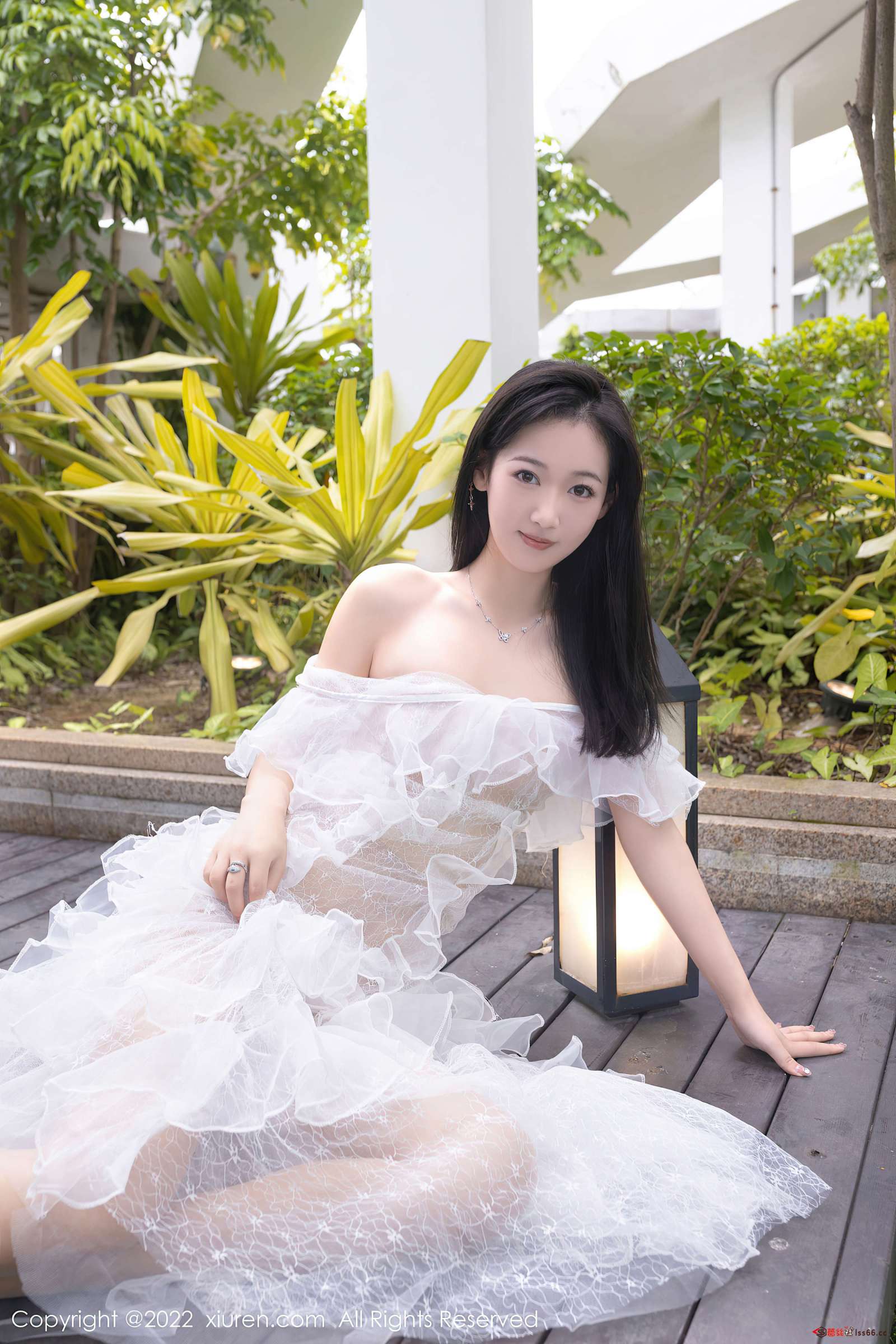 https://www.lss77.com/wp-content/uploads/2022/09/0001-24-1600x2400.jpg