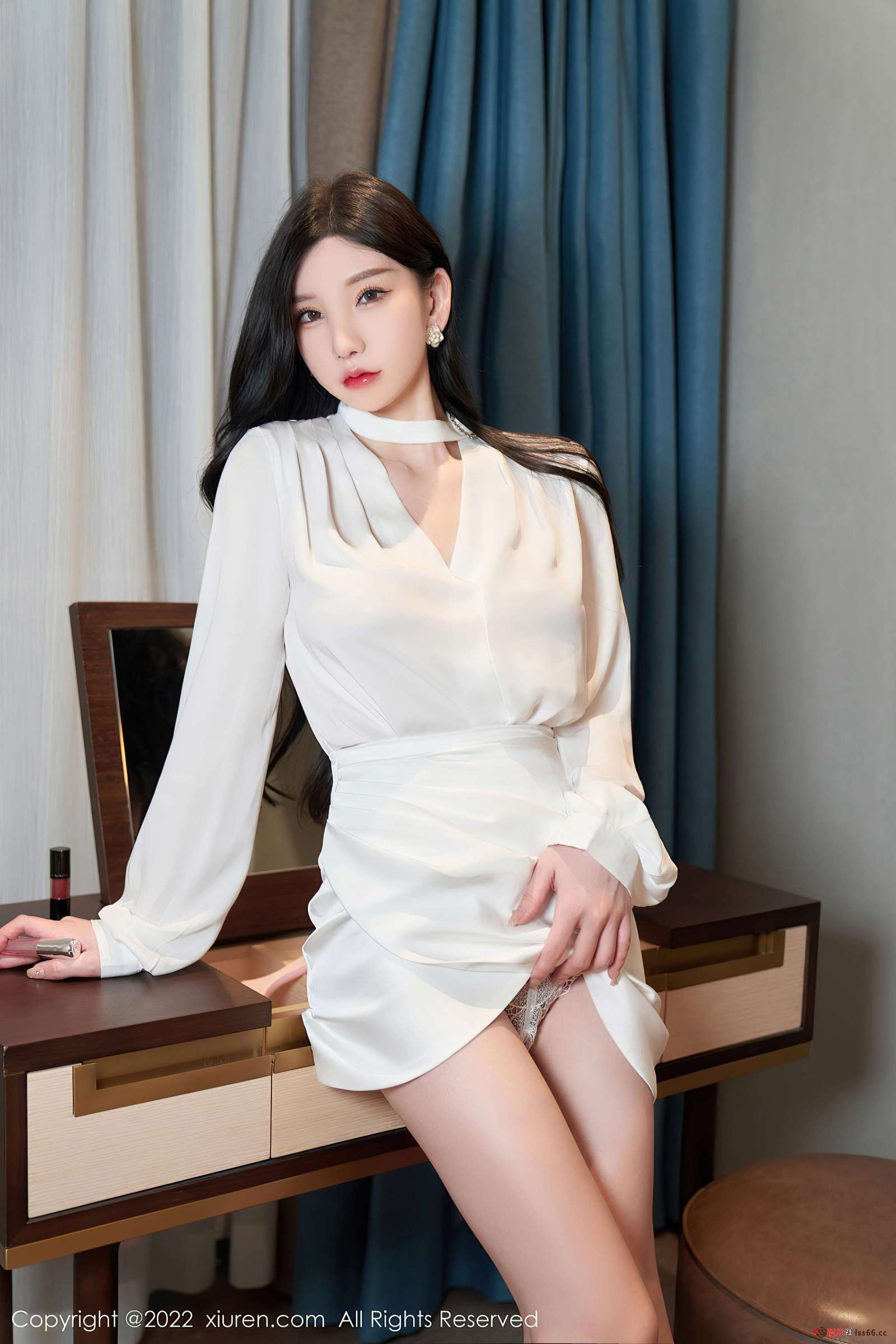 https://www.lss77.com/wp-content/uploads/2022/09/0001-25-1600x2400.jpg