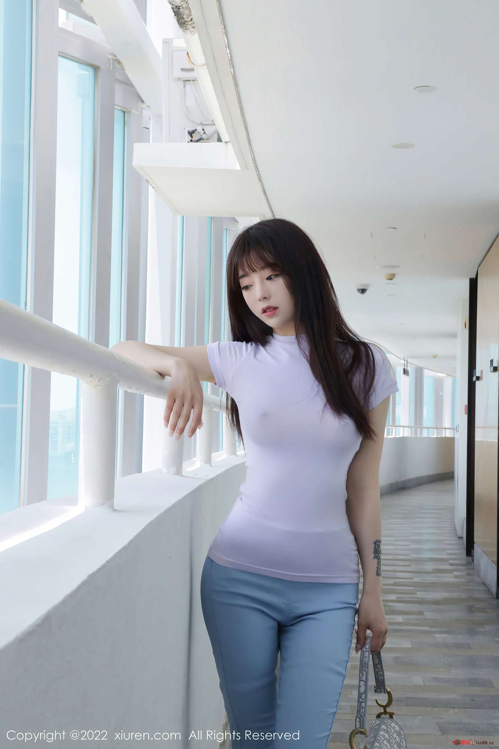 https://www.lss77.com/wp-content/uploads/2022/09/0001-32-1600x2400.jpg