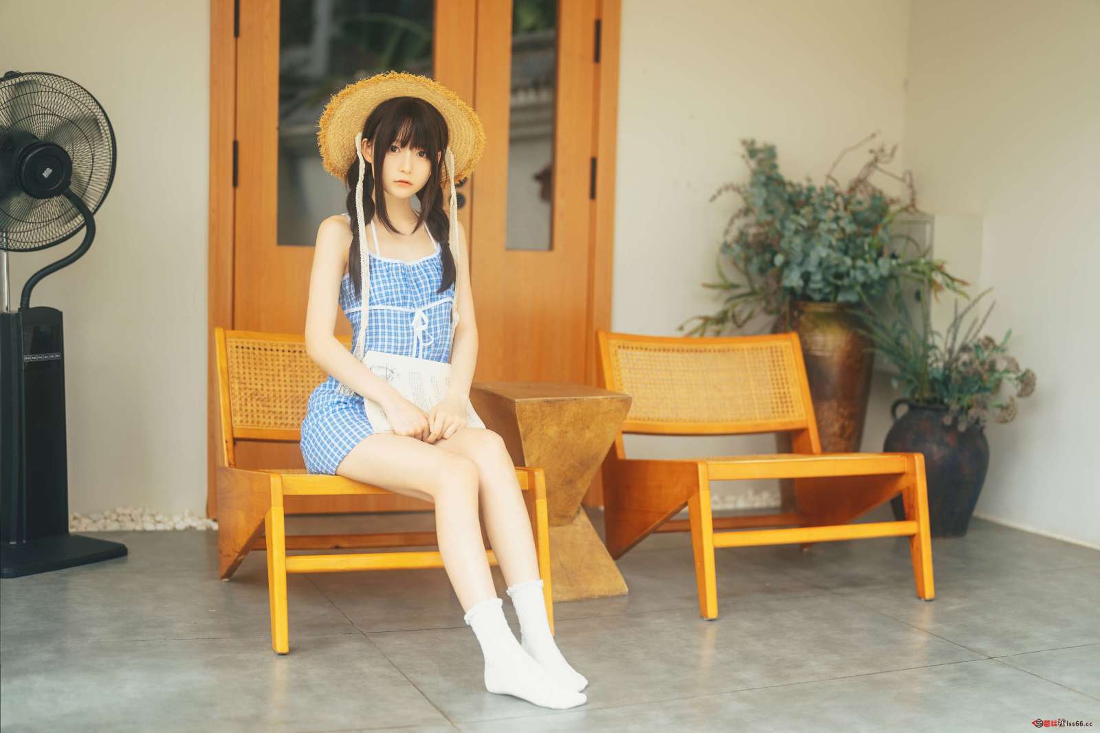 https://www.lss77.com/wp-content/uploads/2022/09/0001-48-1600x1067.jpg