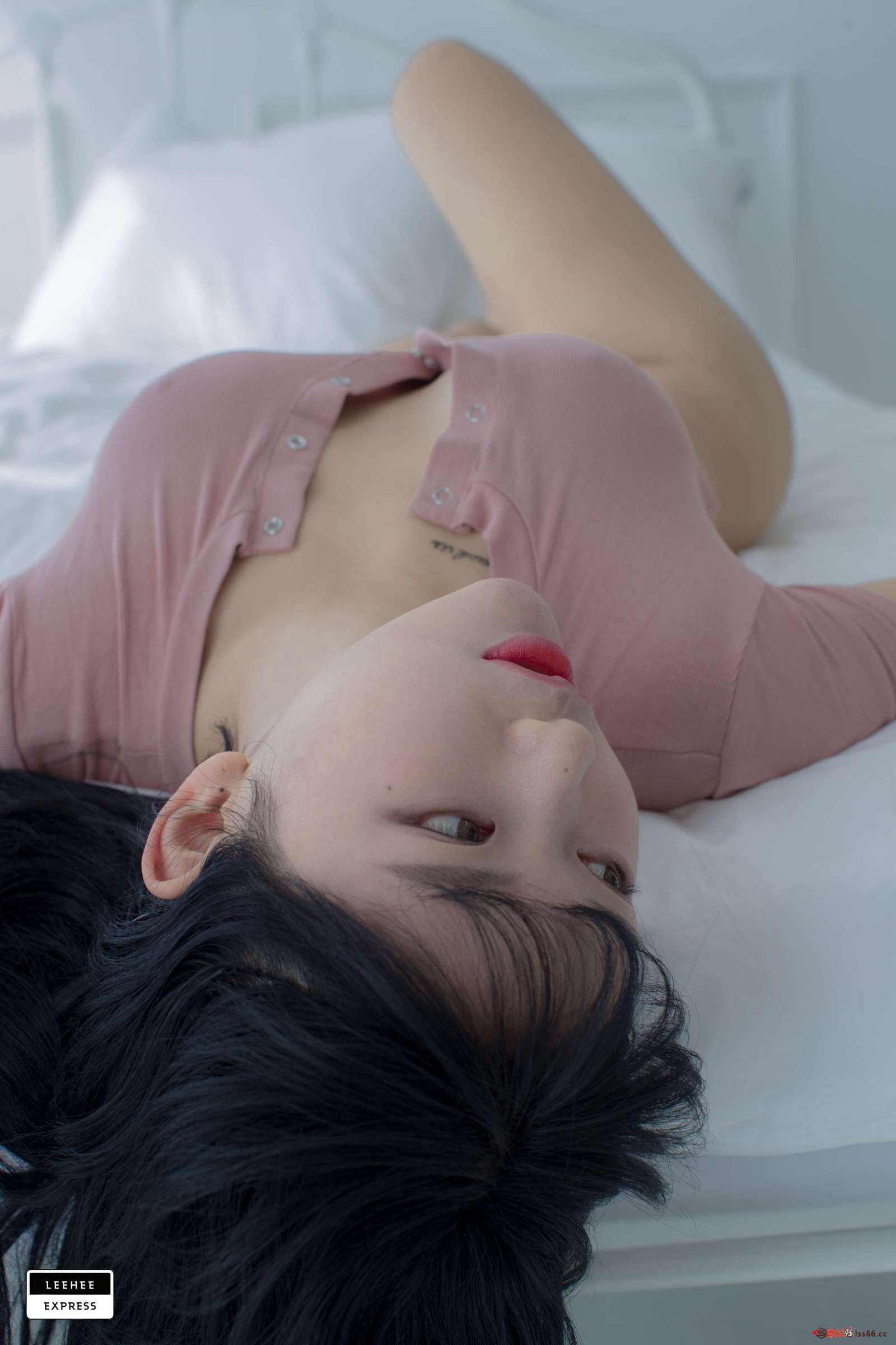 https://www.lss77.com/wp-content/uploads/2022/09/0001-77-1600x2400.jpg