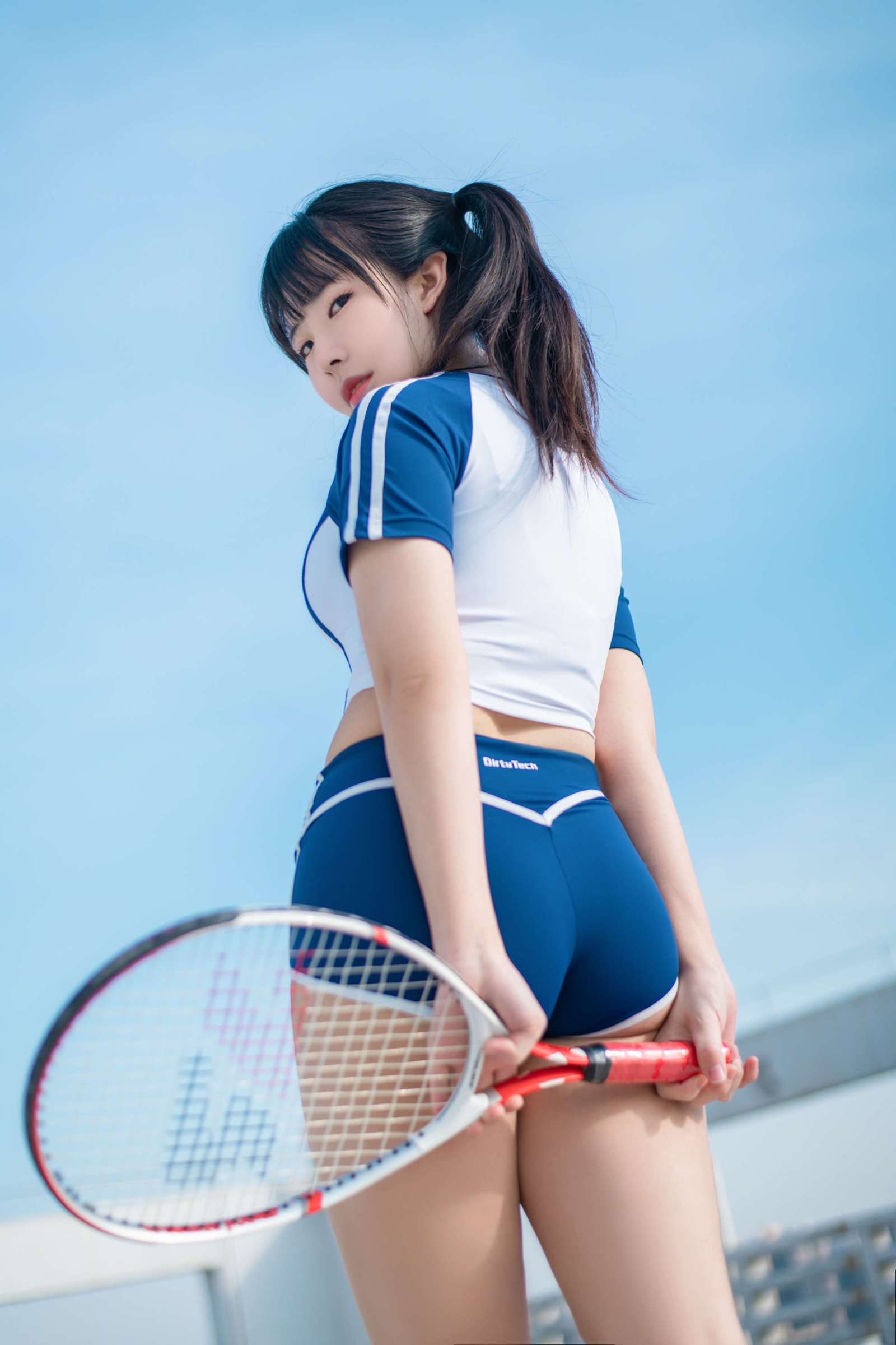 https://www.lss77.com/wp-content/uploads/2022/09/00015-1600x2400.jpg
