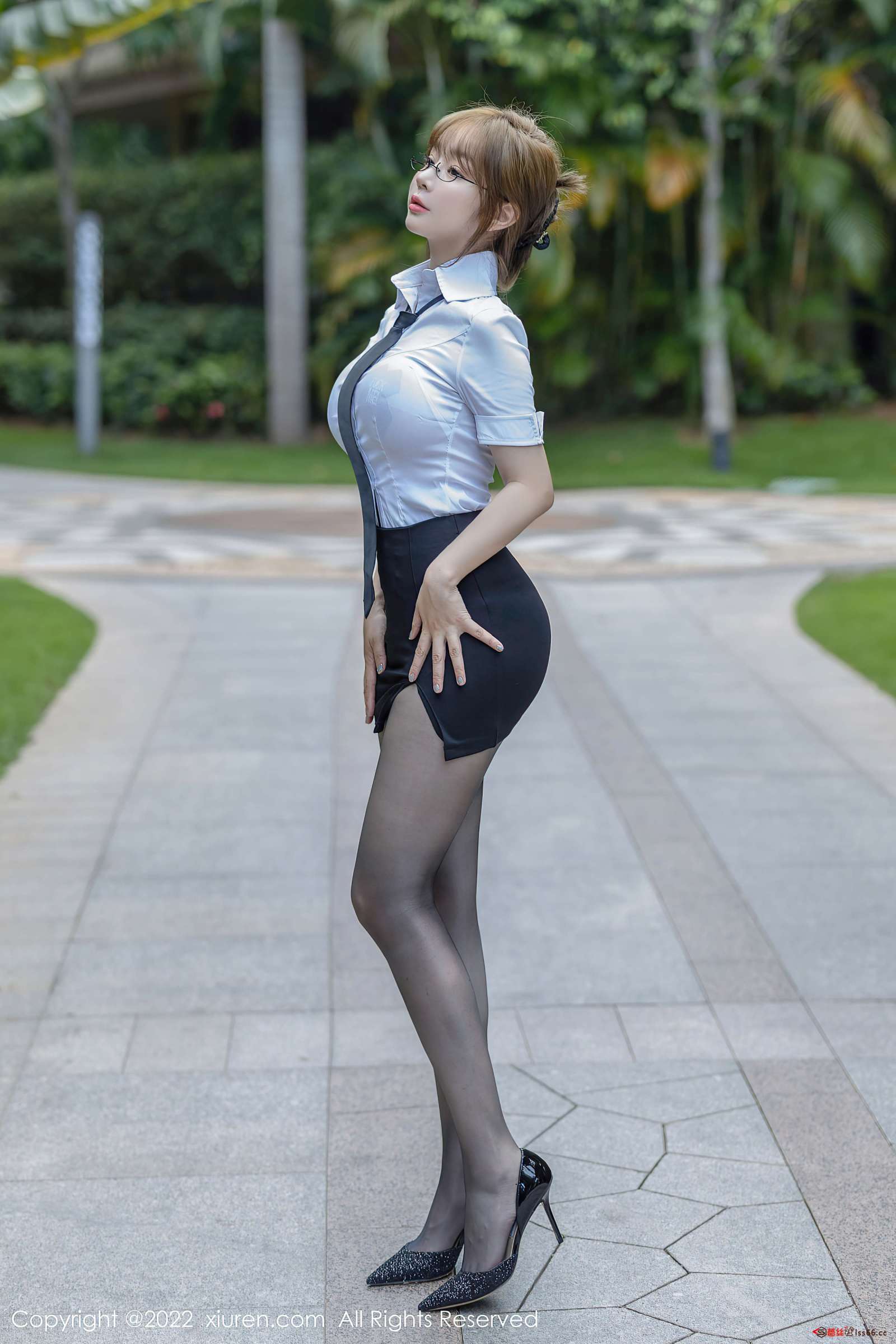 https://www.lss77.com/wp-content/uploads/2022/09/0002-107-1600x2400.jpg
