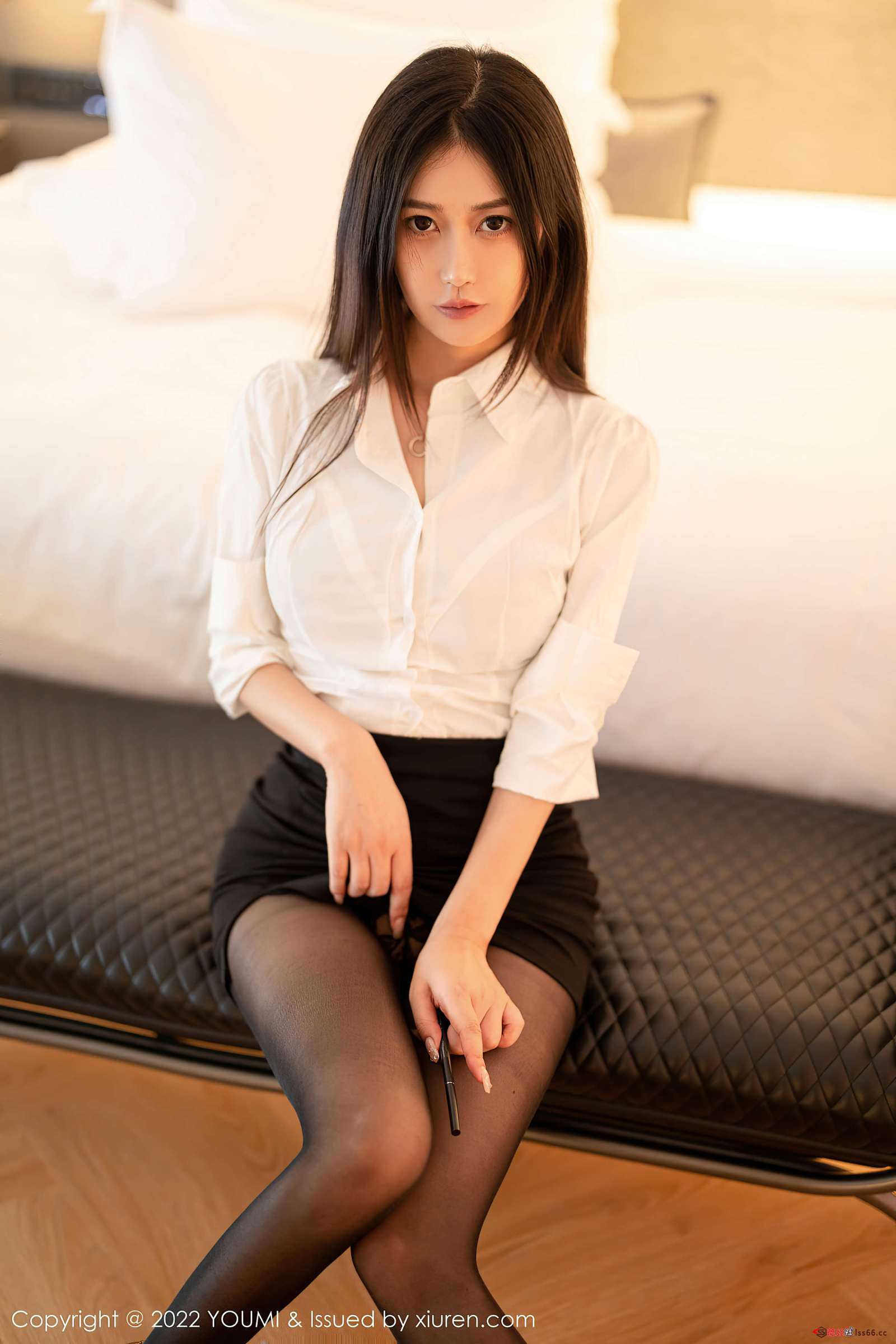 https://www.lss77.com/wp-content/uploads/2022/09/0002-126-1600x2400.jpg
