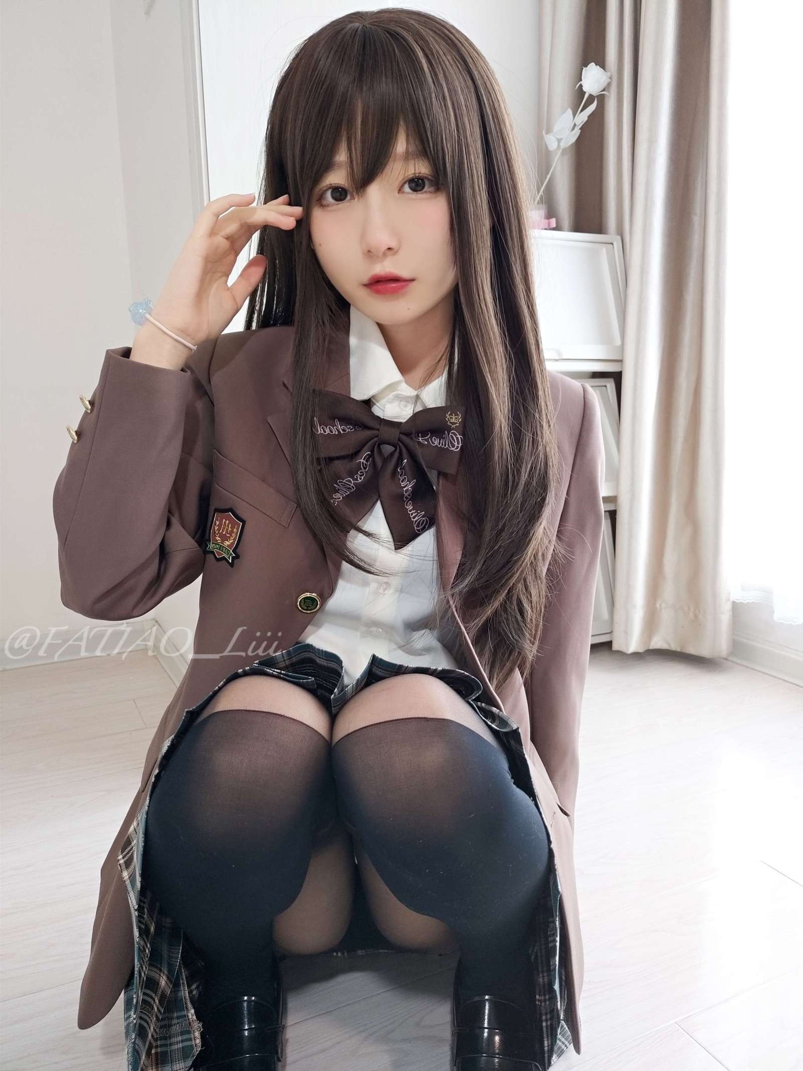 https://www.lss77.com/wp-content/uploads/2022/09/0002-127-1600x2133.jpg
