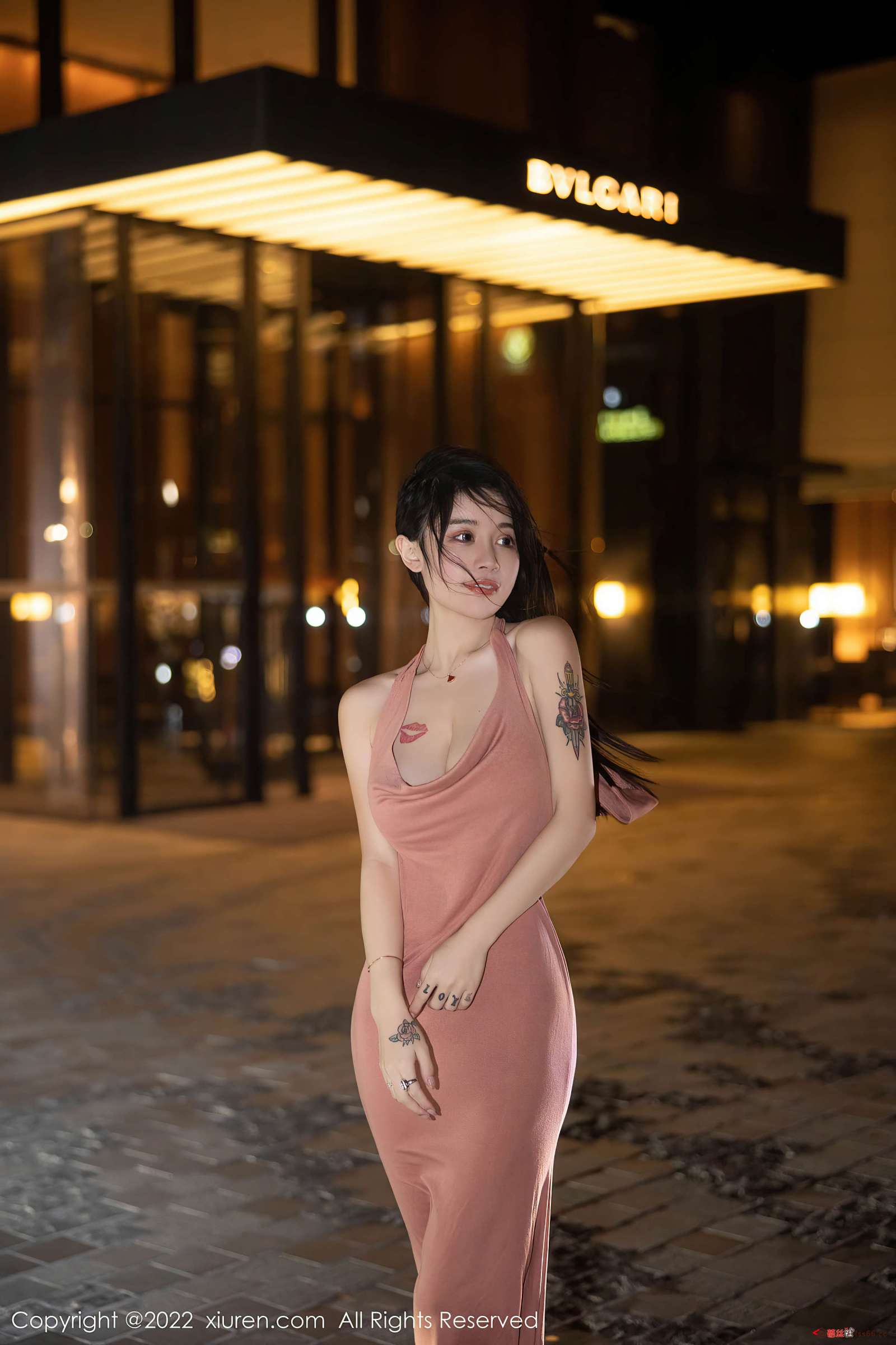 https://www.lss77.com/wp-content/uploads/2022/09/0002-131-1600x2400.jpg