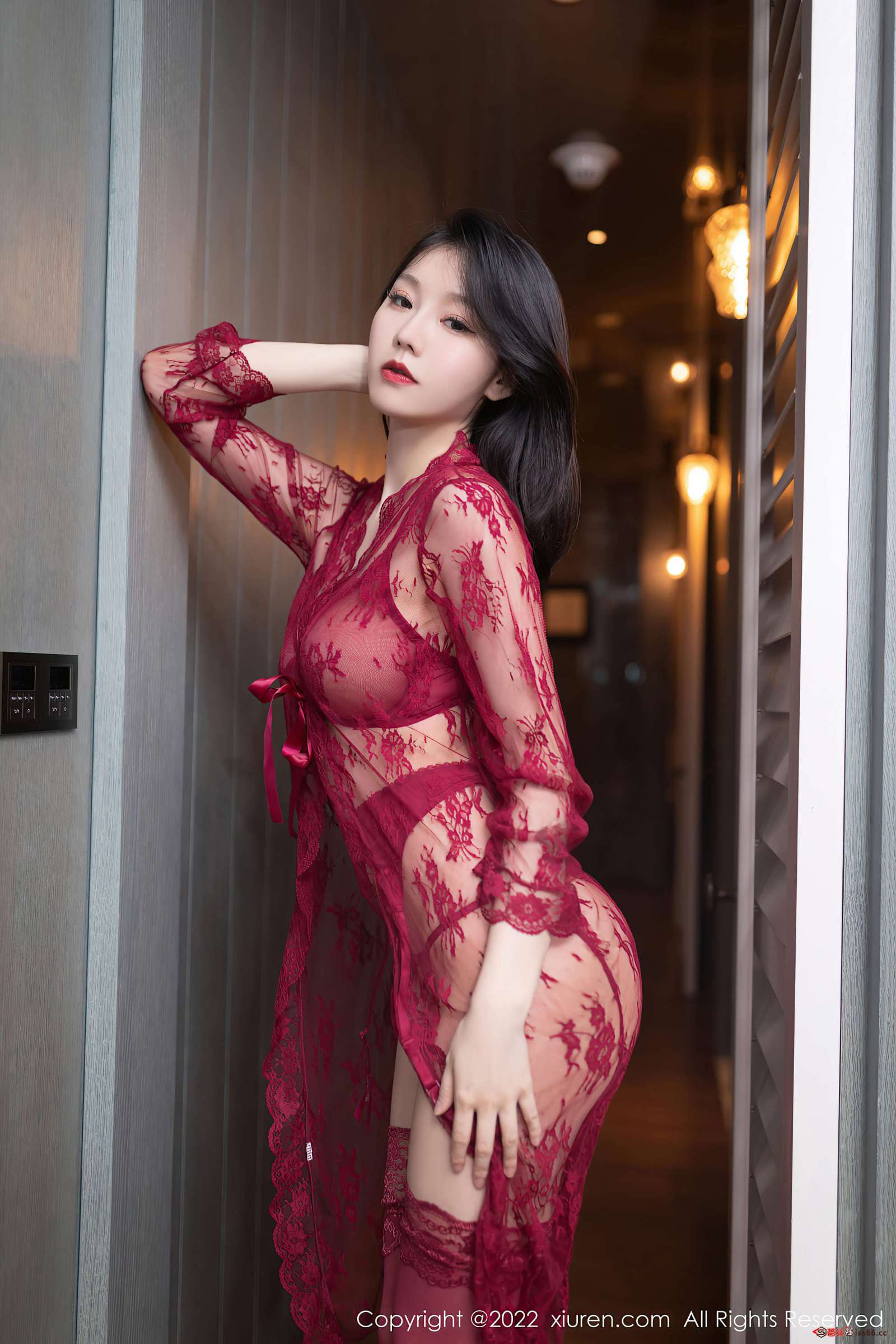 https://www.lss77.com/wp-content/uploads/2022/09/0002-15-1600x2400.jpg
