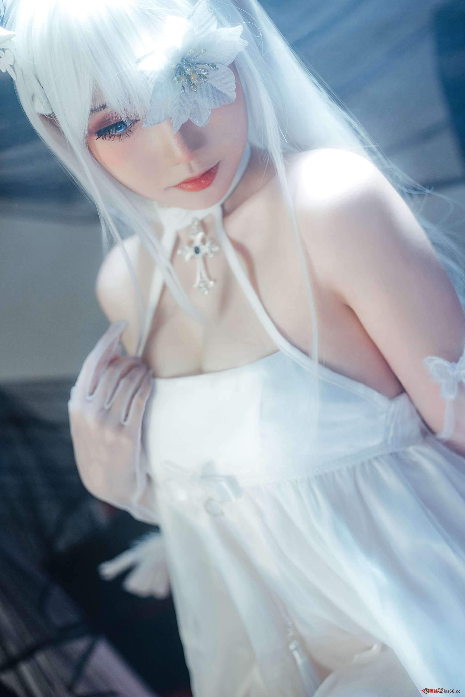 https://www.lss77.com/wp-content/uploads/2022/09/0002-159-1600x2400.jpg