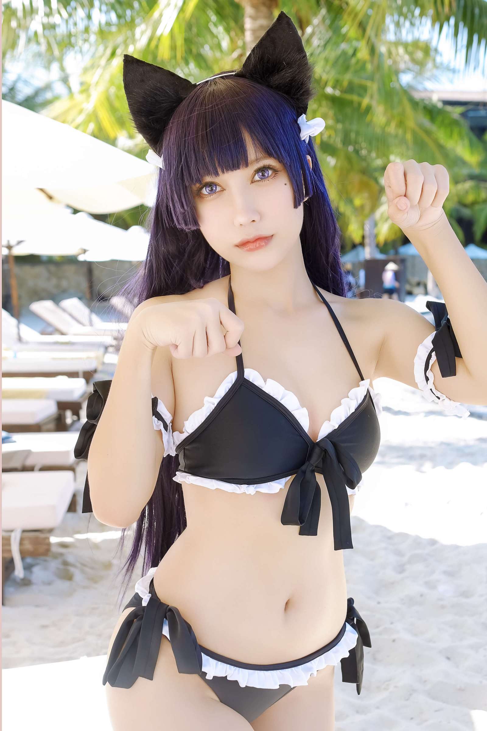 https://www.lss77.com/wp-content/uploads/2022/09/0002-179-1600x2400.jpg